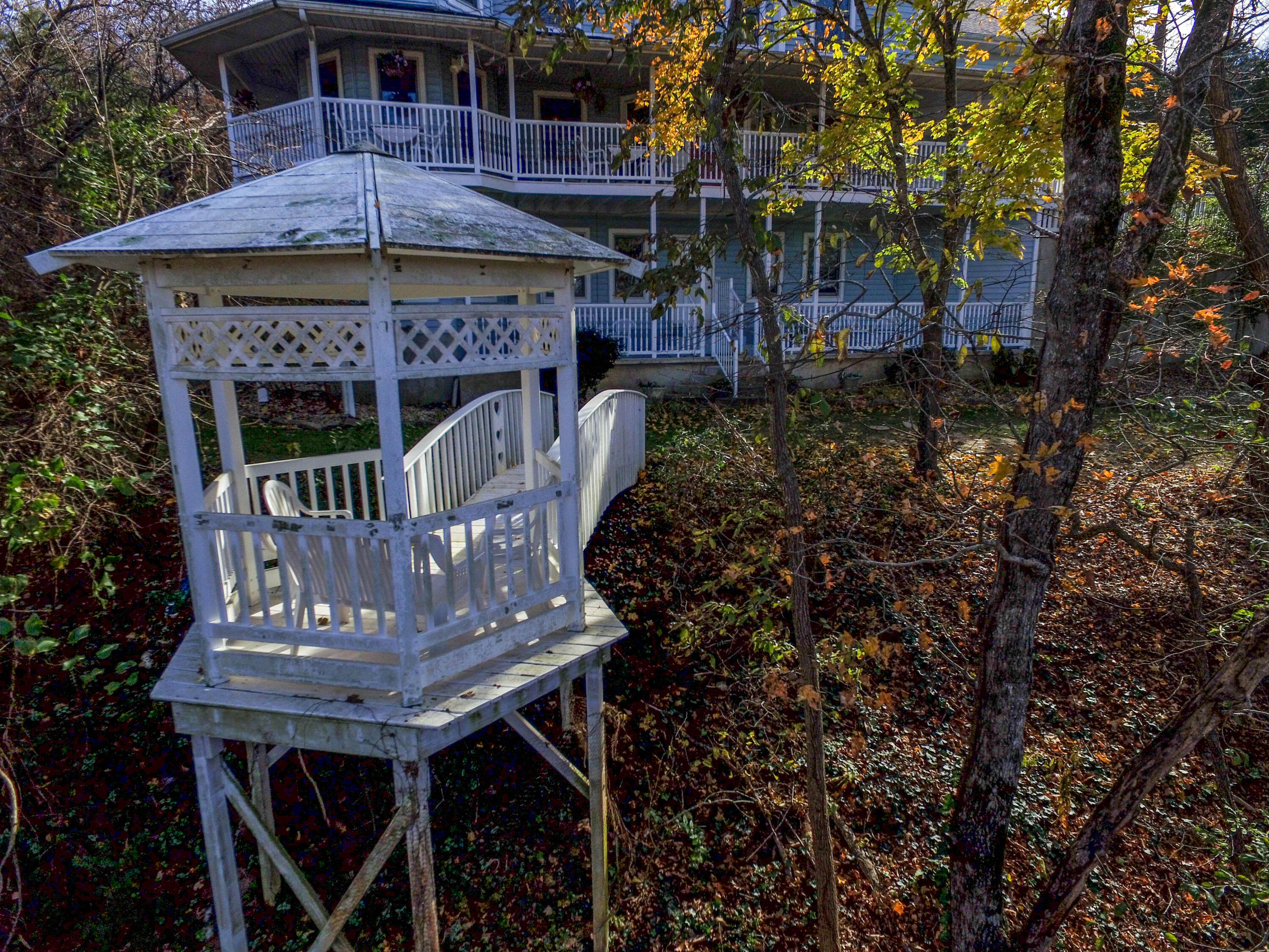 143 Arizona Drive Property Photo 27
