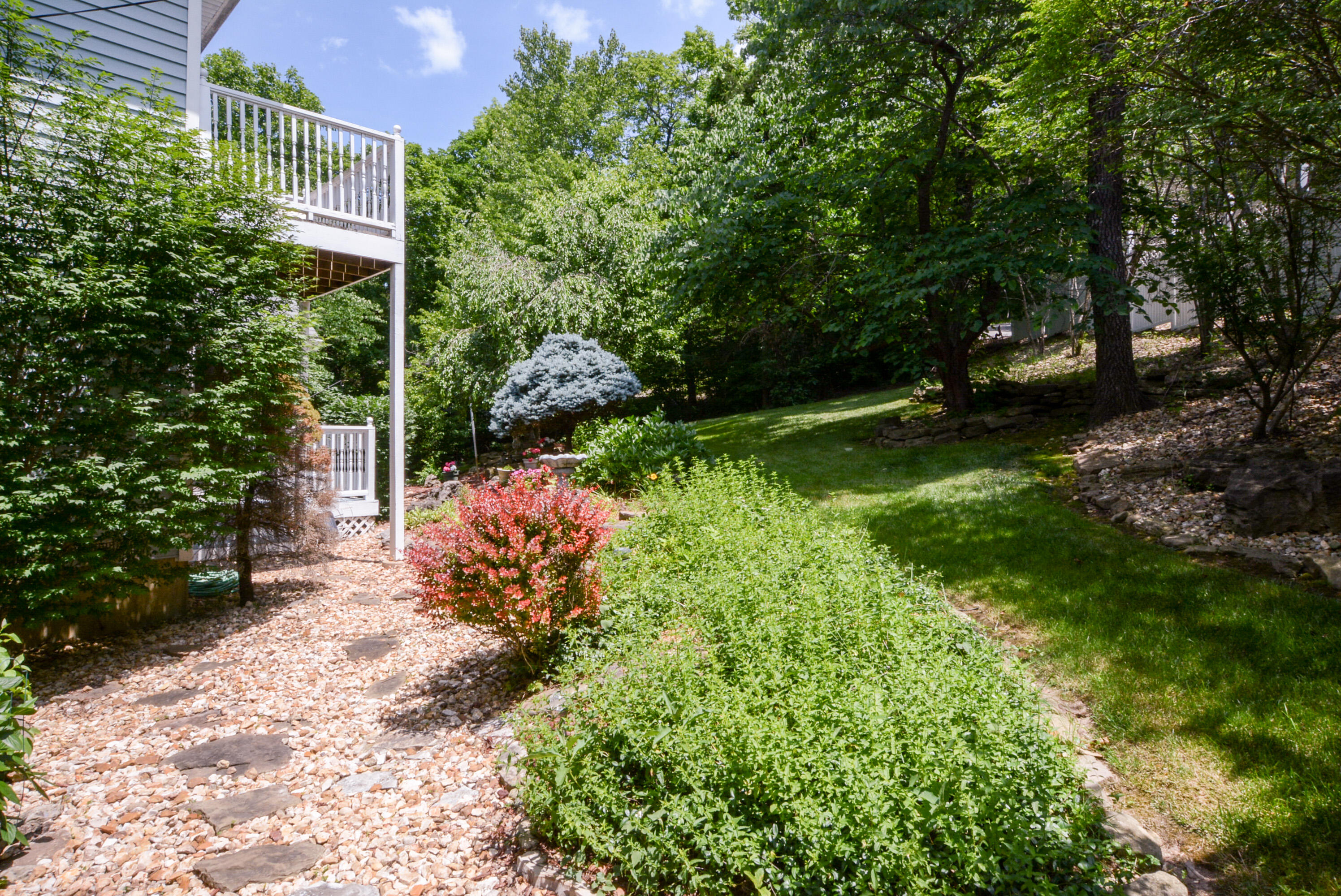 143 Arizona Drive Property Photo 29