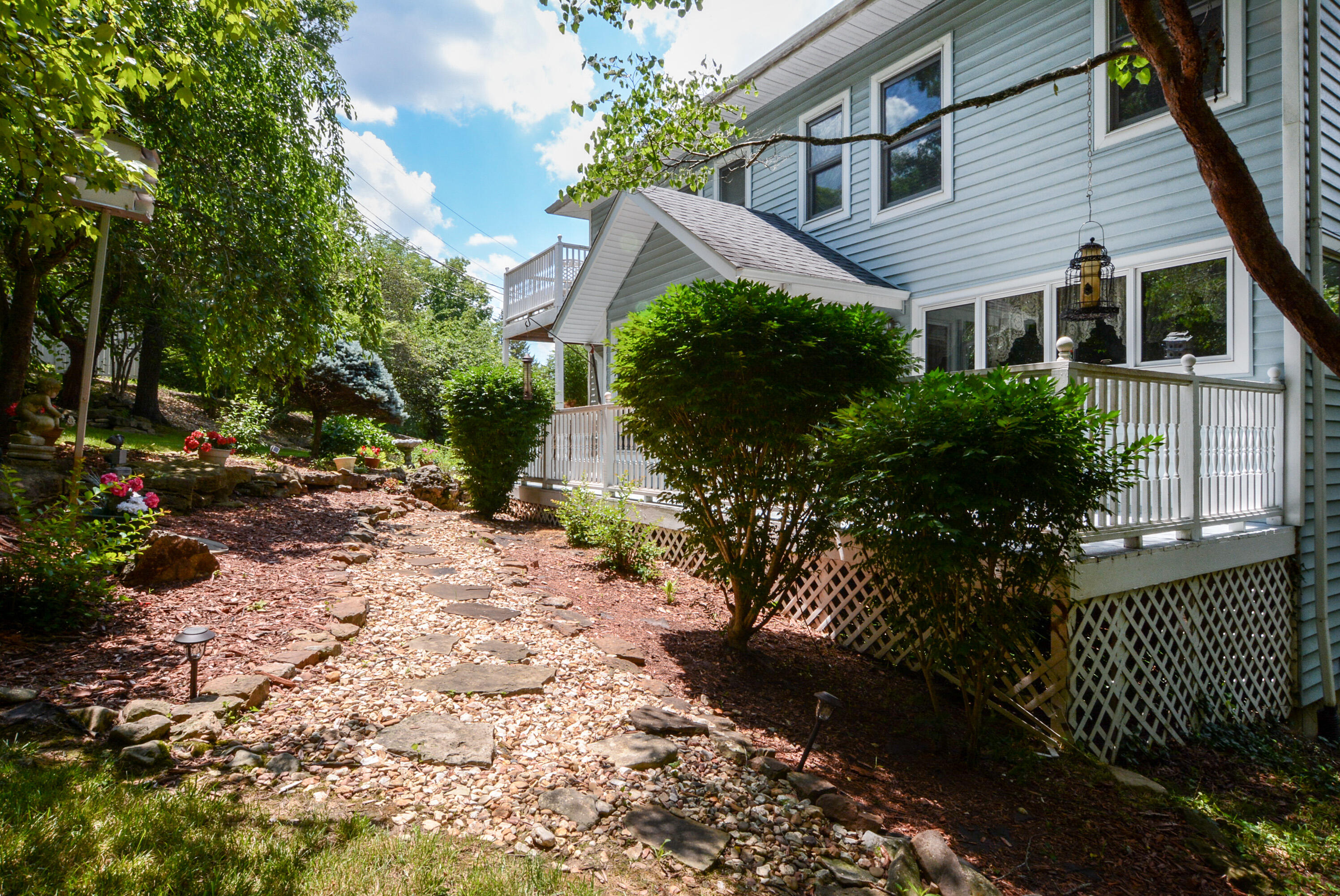 143 Arizona Drive Property Photo 30