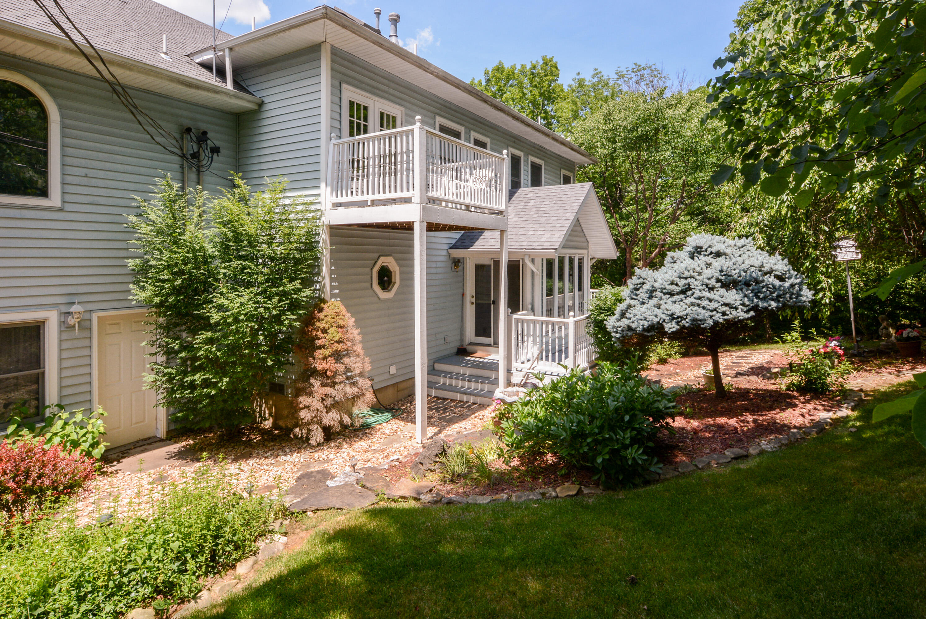 143 Arizona Drive Property Photo 31