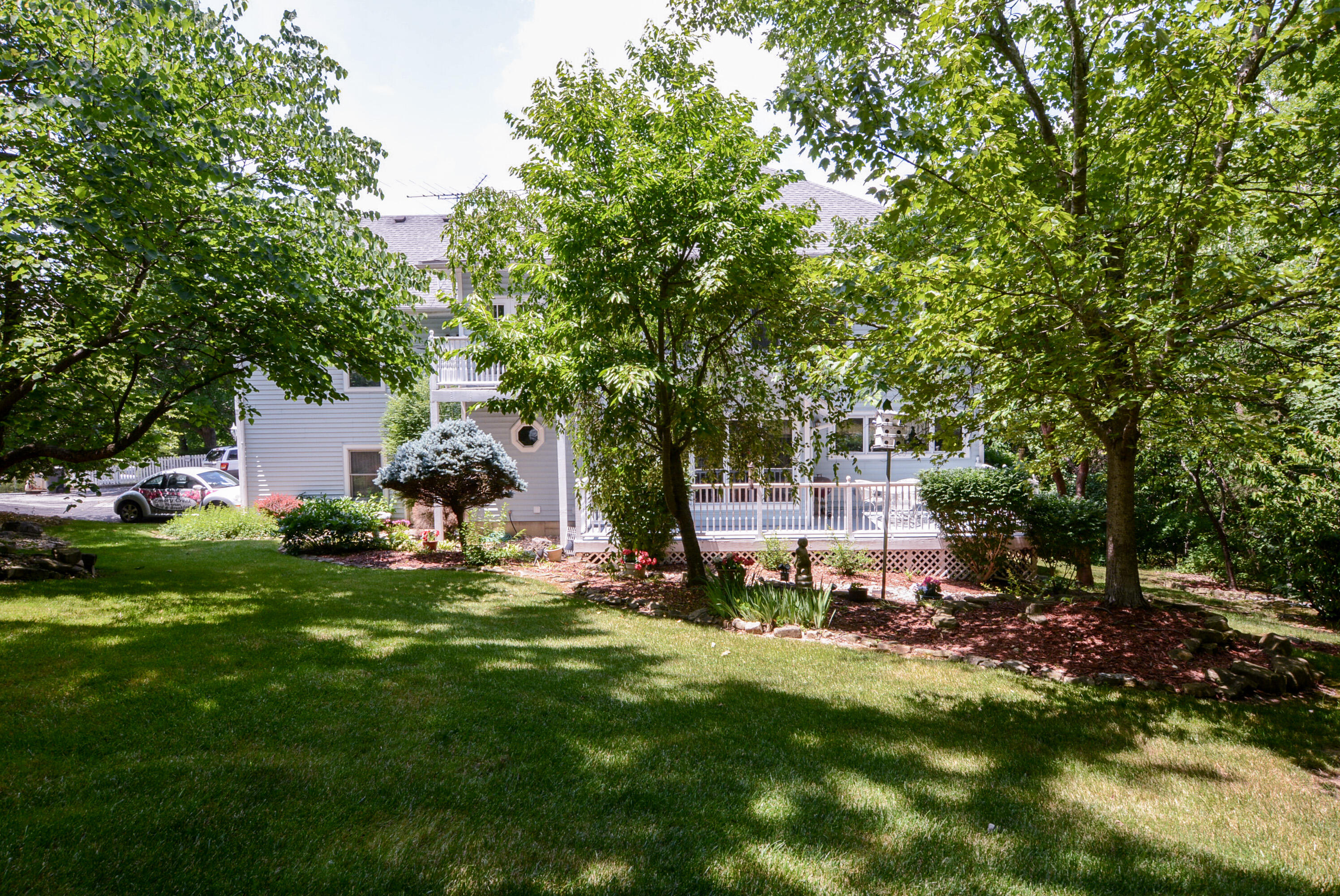 143 Arizona Drive Property Photo 33