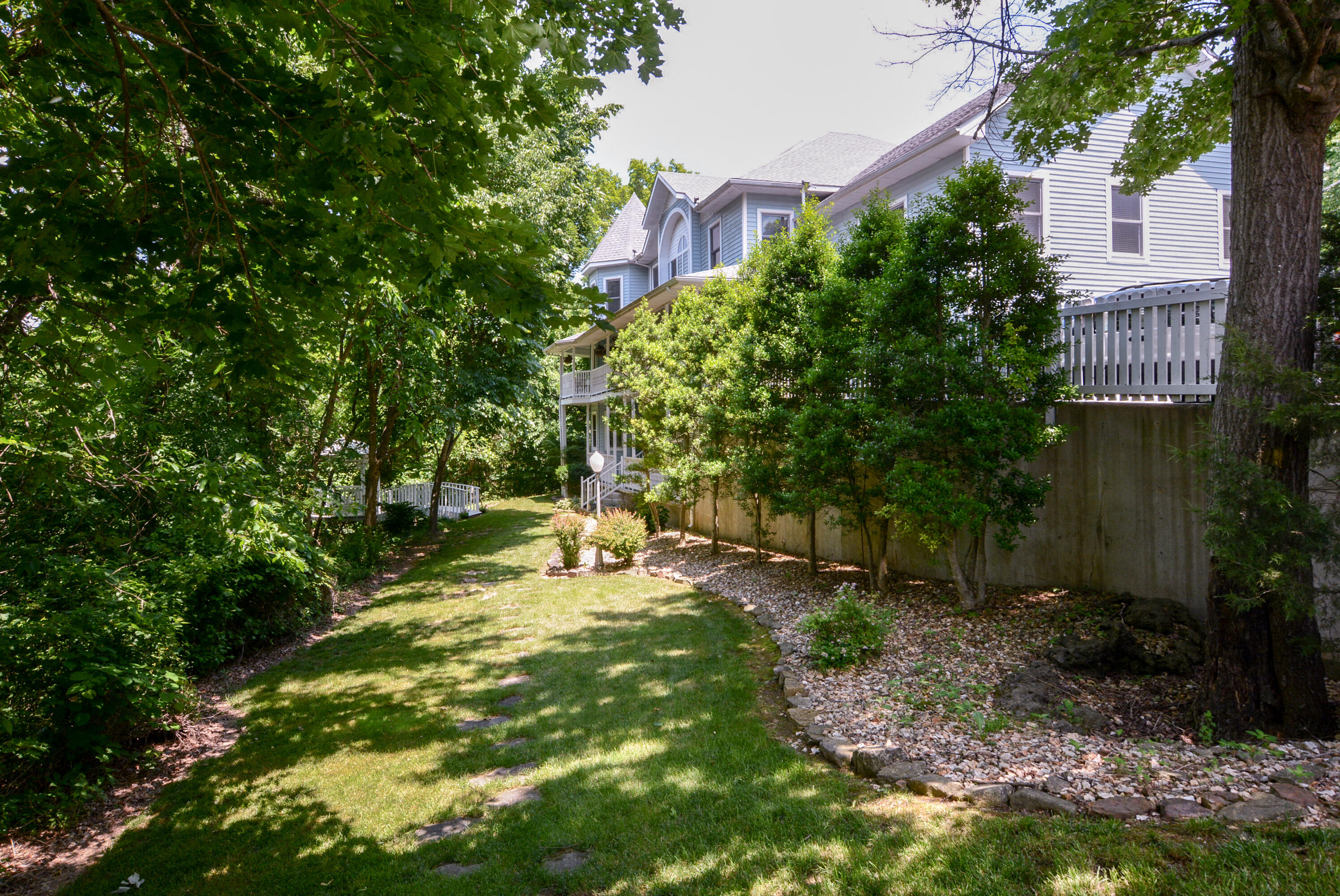 143 Arizona Drive Property Photo 36