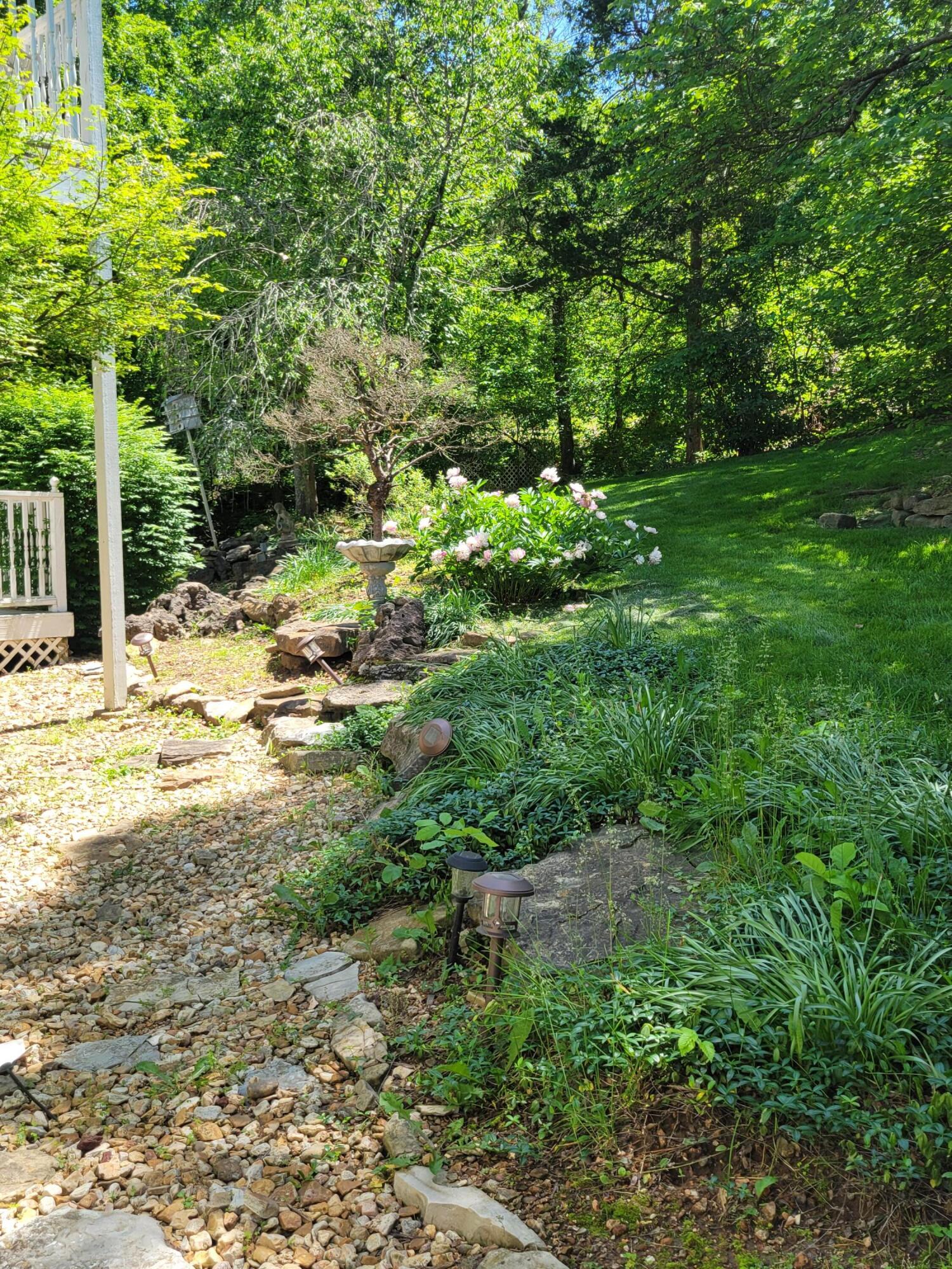 143 Arizona Drive Property Photo 60