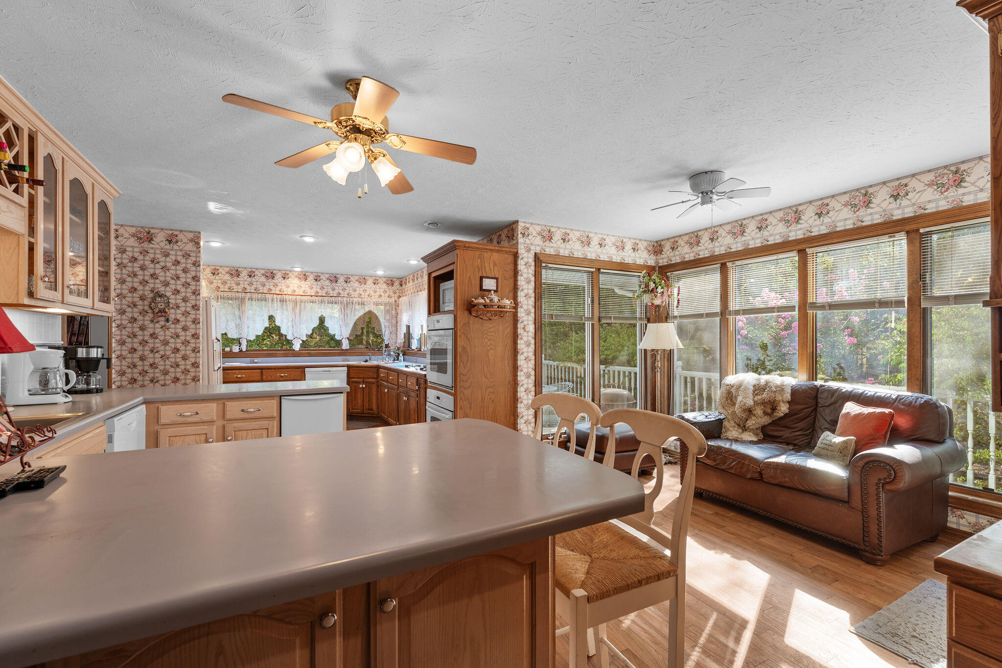 143 Arizona Drive Property Photo 68