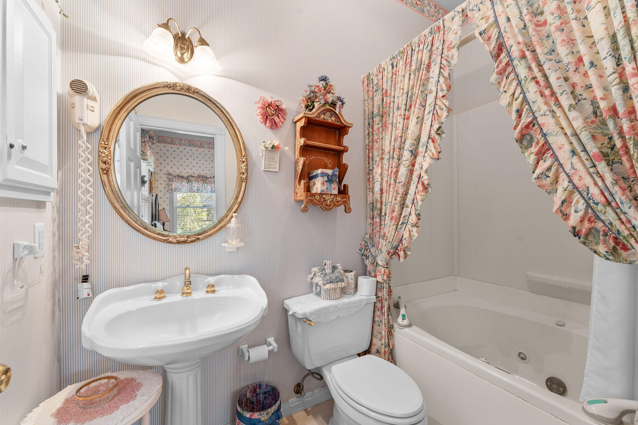 143 Arizona Drive Property Photo 85