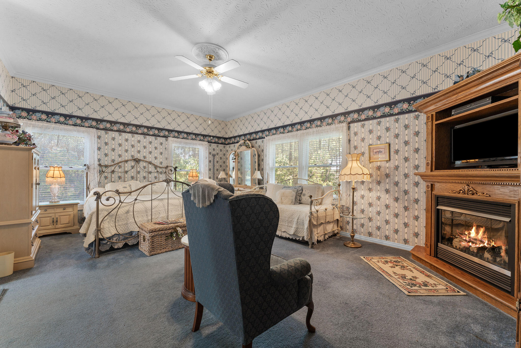 143 Arizona Drive Property Photo 86