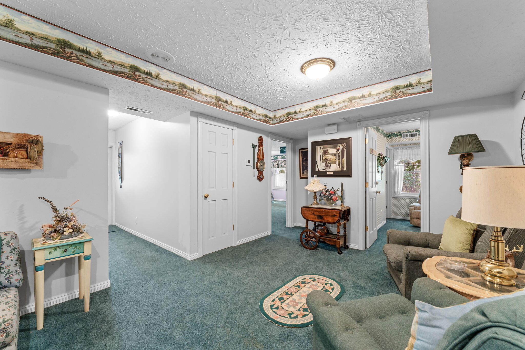 143 Arizona Drive Property Photo 88