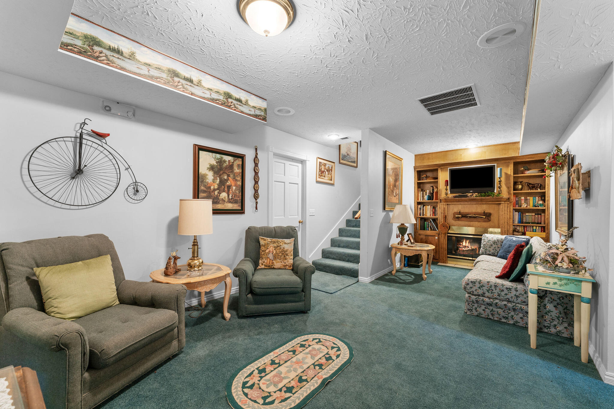 143 Arizona Drive Property Photo 89