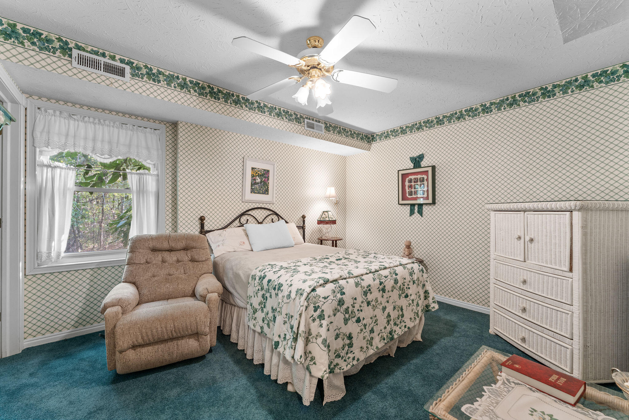 143 Arizona Drive Property Photo 90