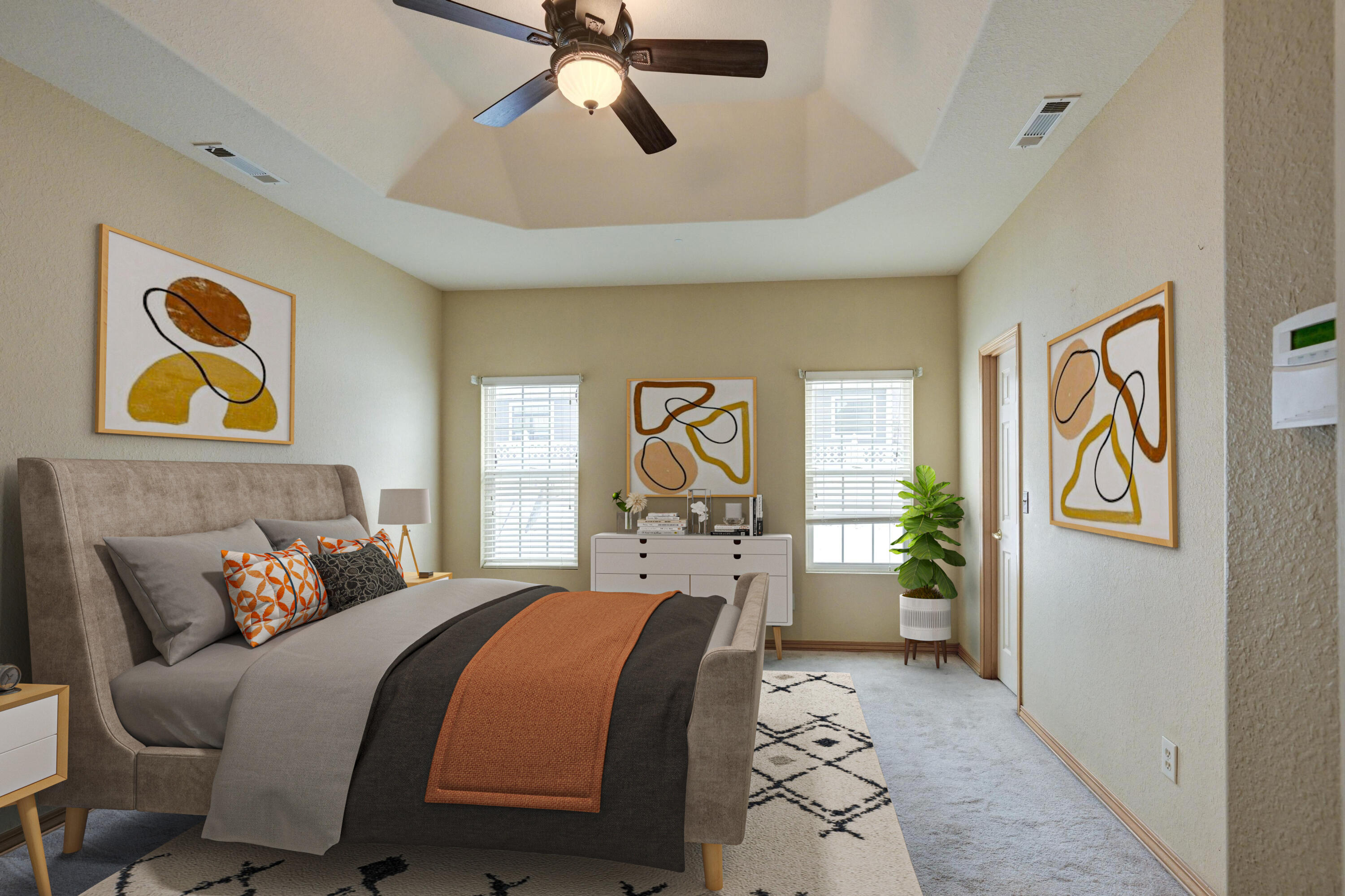 4320 Wisteria Way Property Photo 6
