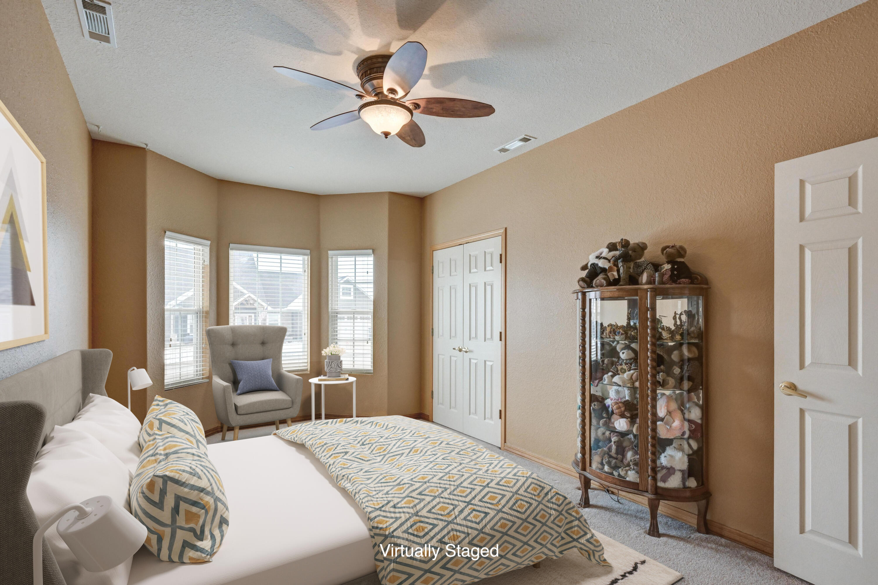4320 Wisteria Way Property Photo 7