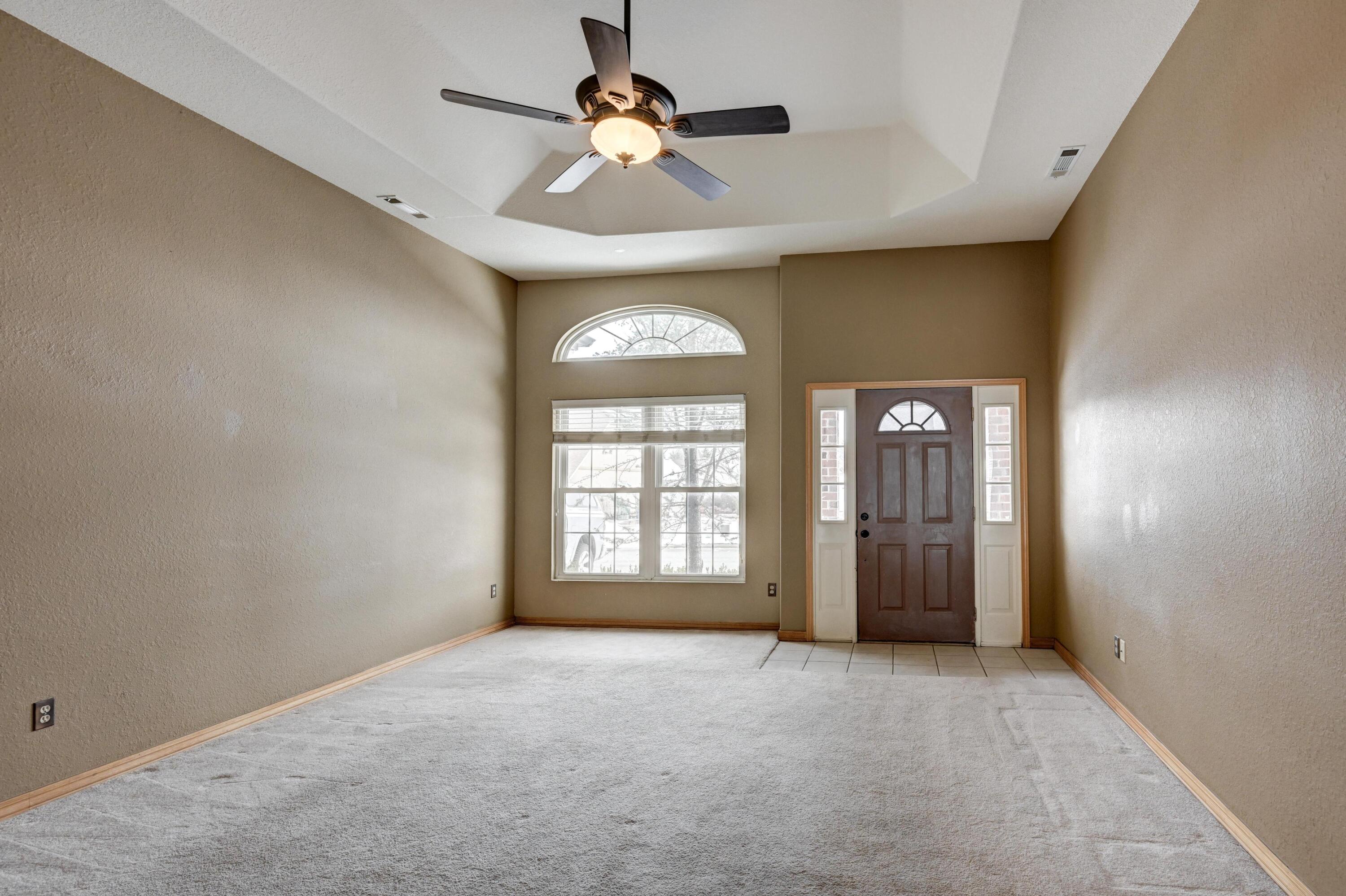 4320 Wisteria Way Property Photo 10