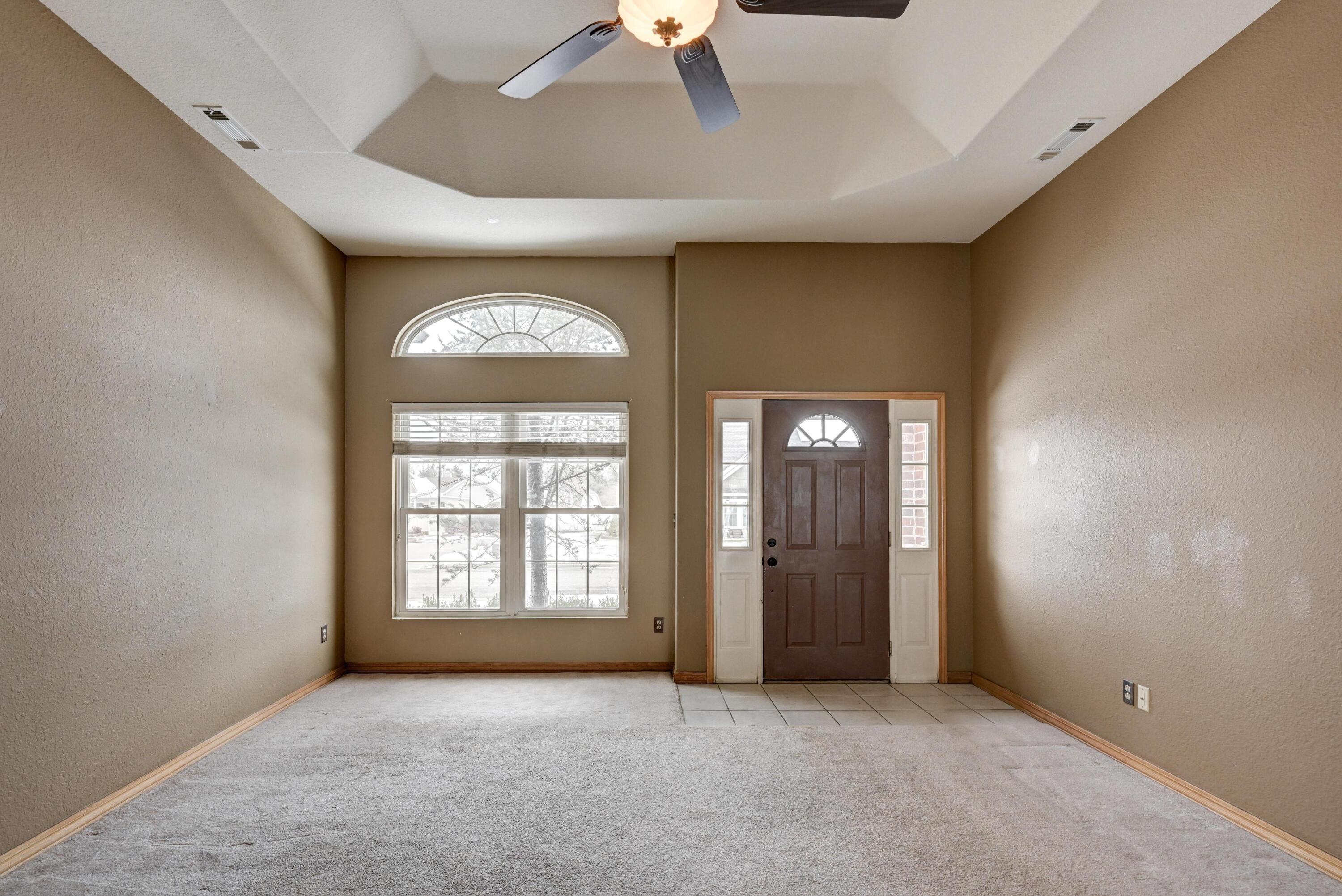 4320 Wisteria Way Property Photo 11