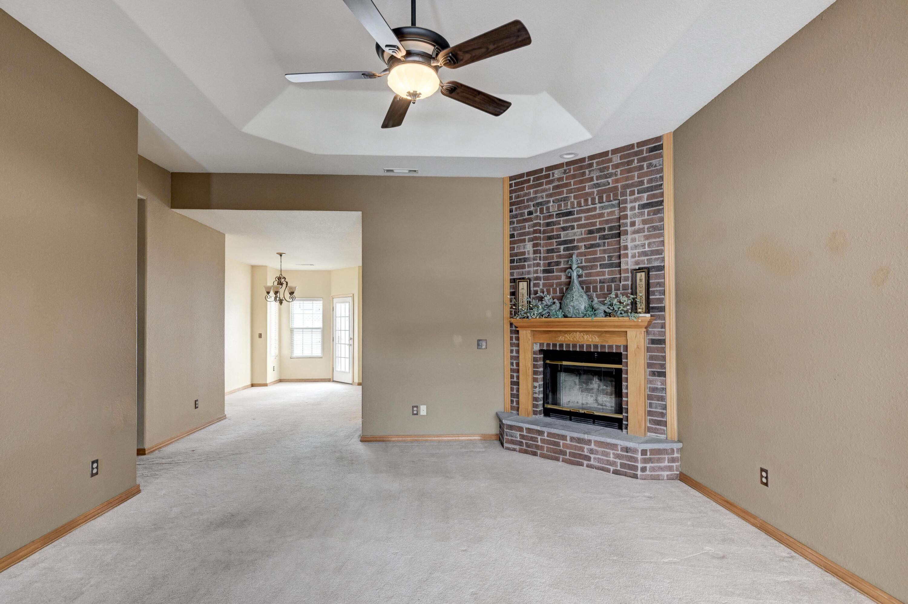 4320 Wisteria Way Property Photo 12