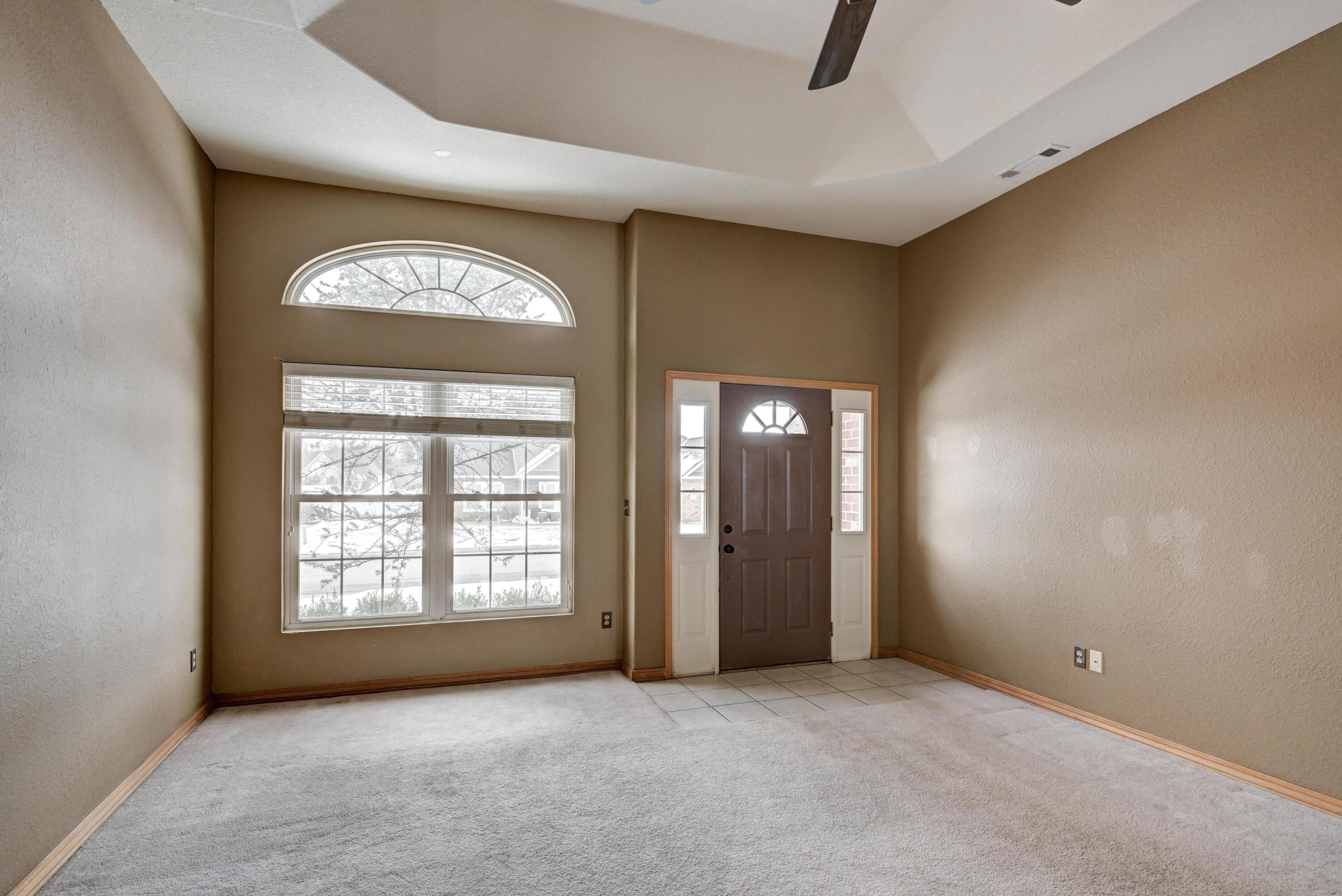 4320 Wisteria Way Property Photo 13