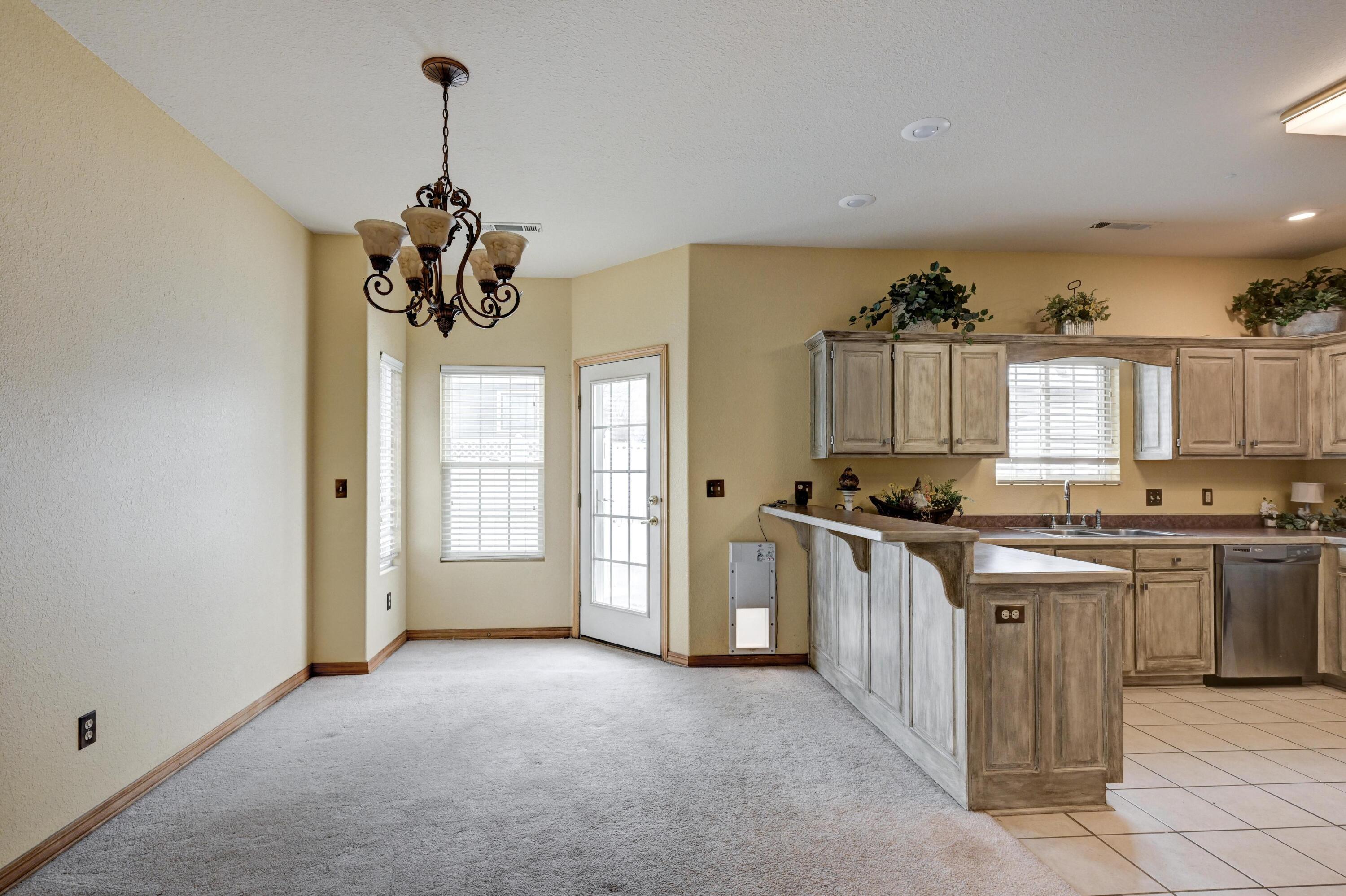 4320 Wisteria Way Property Photo 14