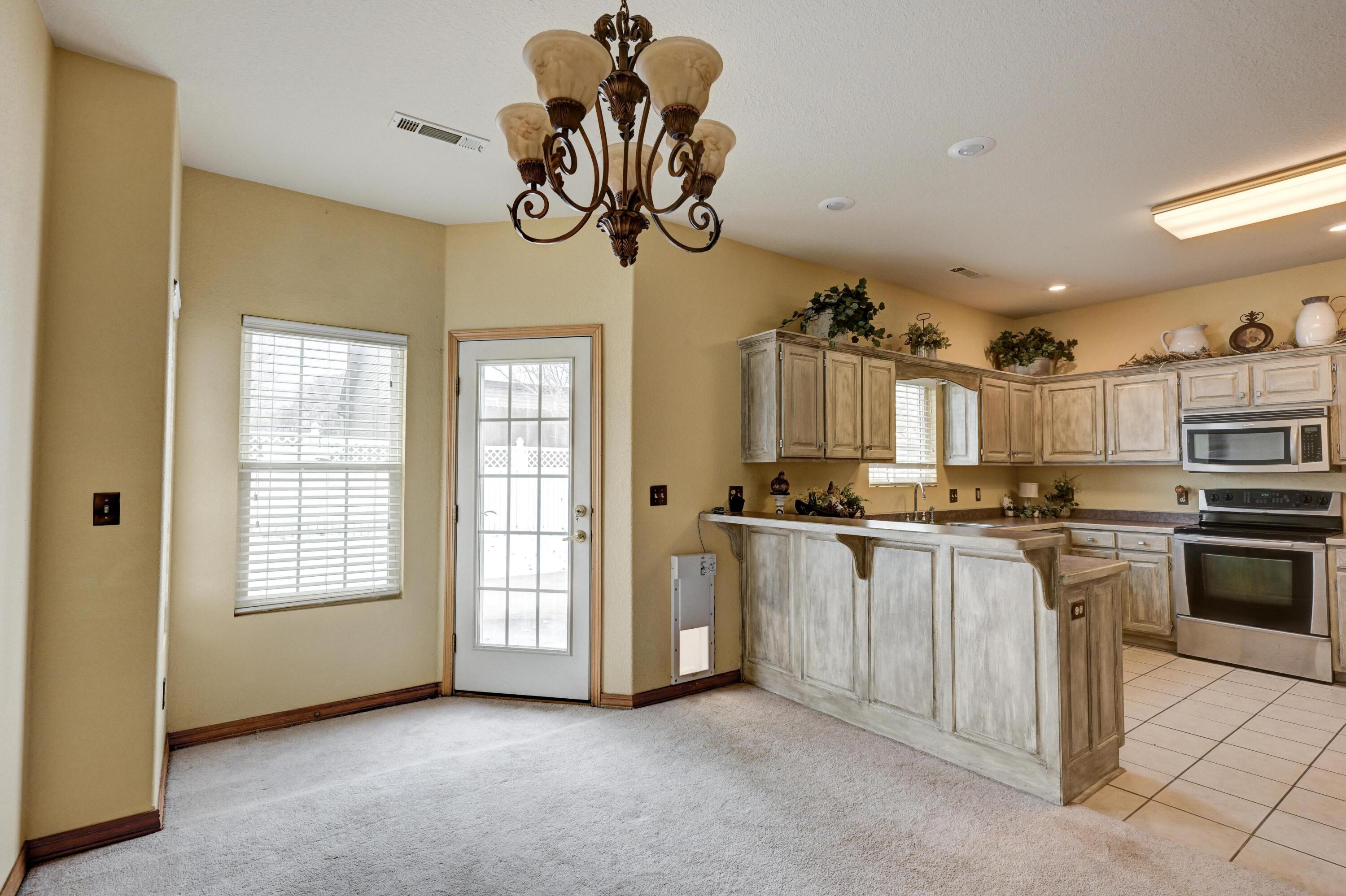 4320 Wisteria Way Property Photo 15