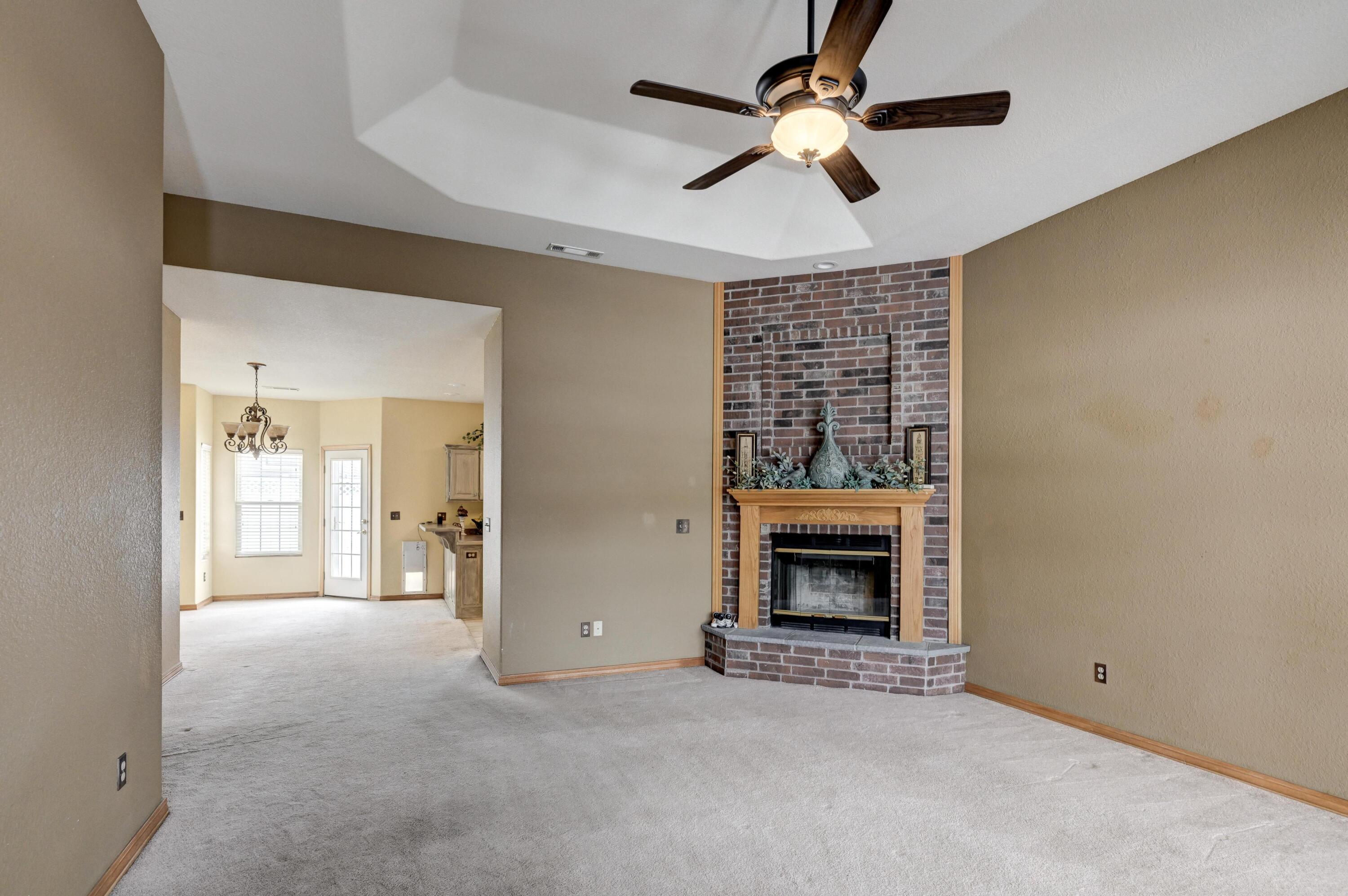 4320 Wisteria Way Property Photo 16