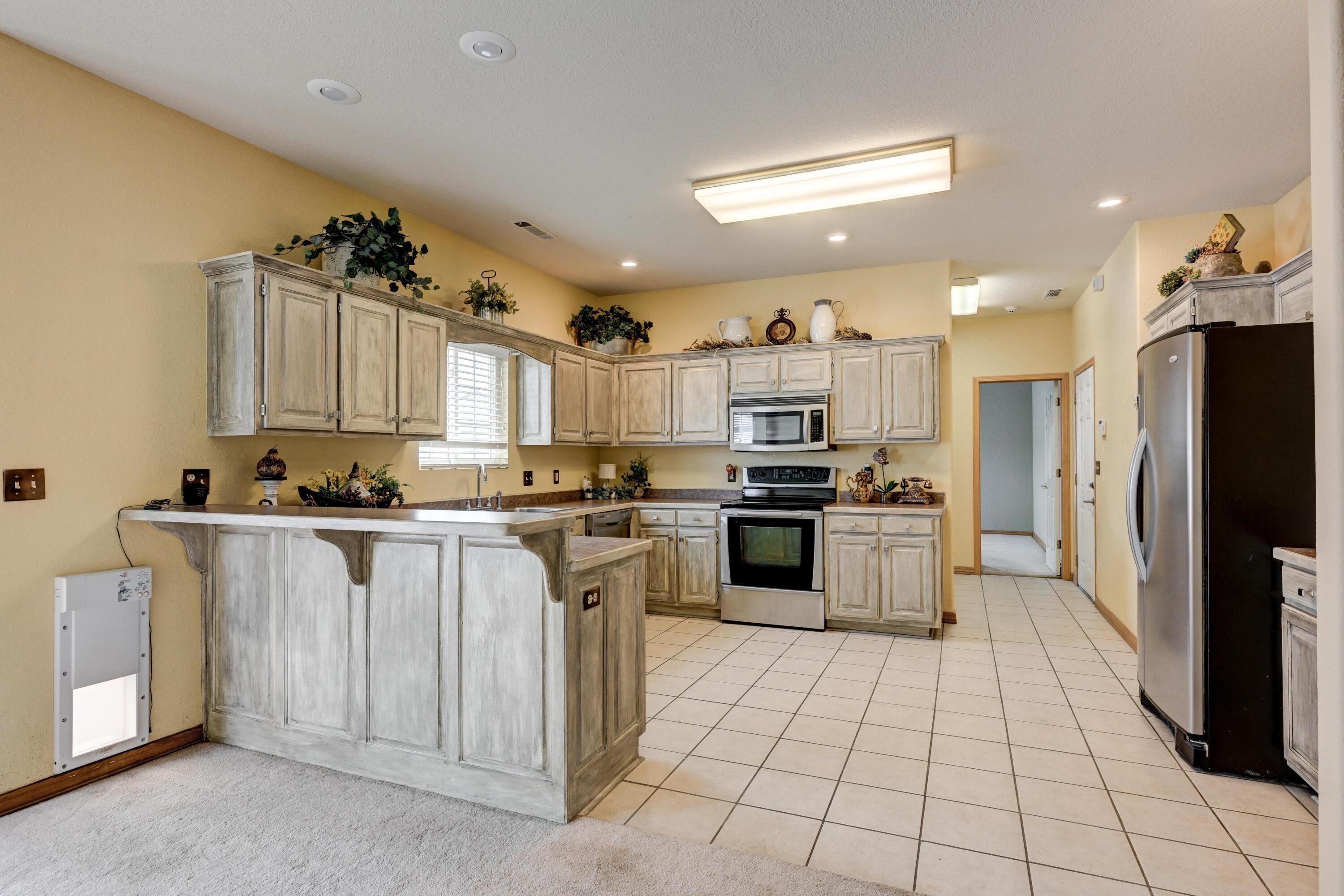 4320 Wisteria Way Property Photo 17