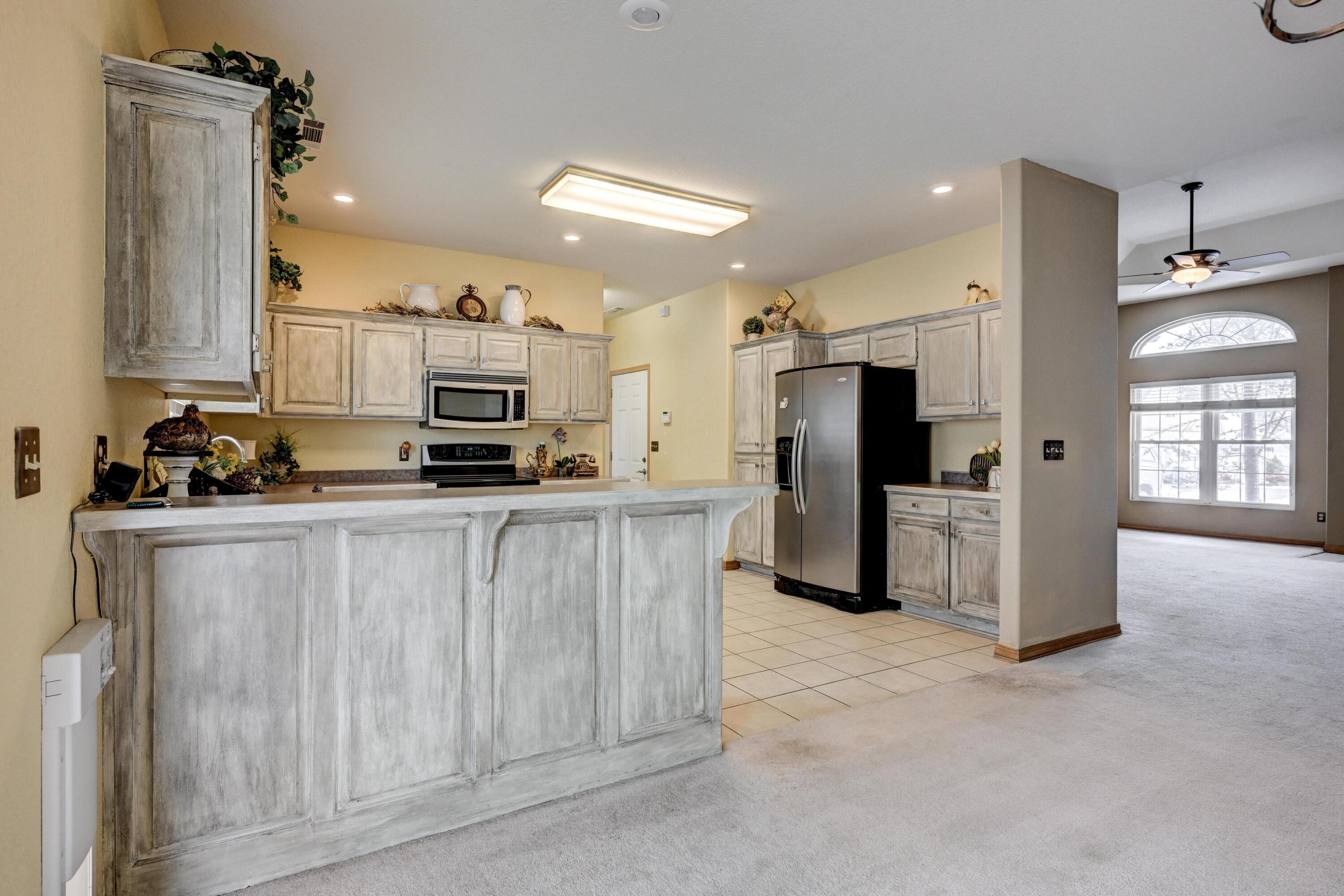 4320 Wisteria Way Property Photo 19
