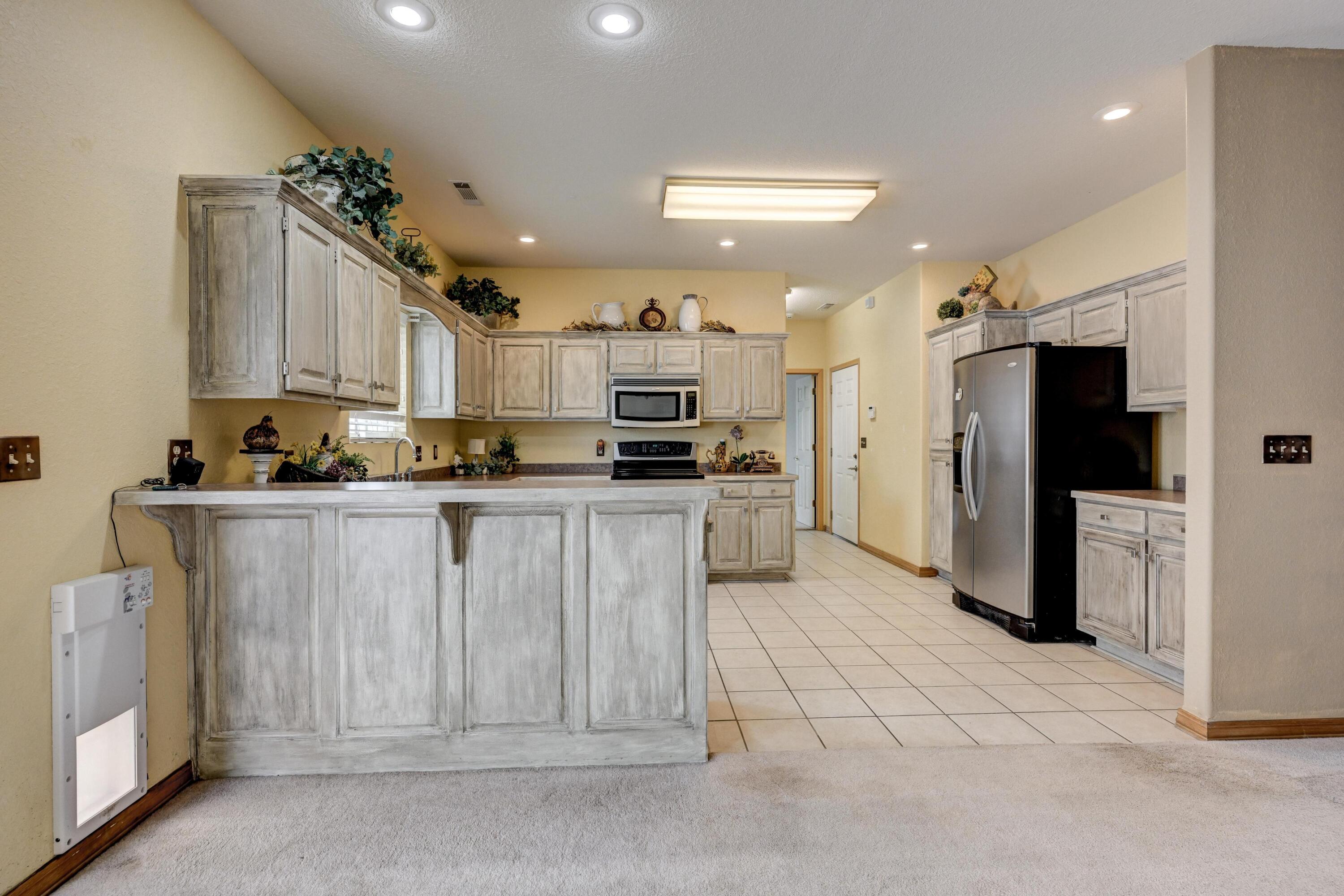 4320 Wisteria Way Property Photo 20