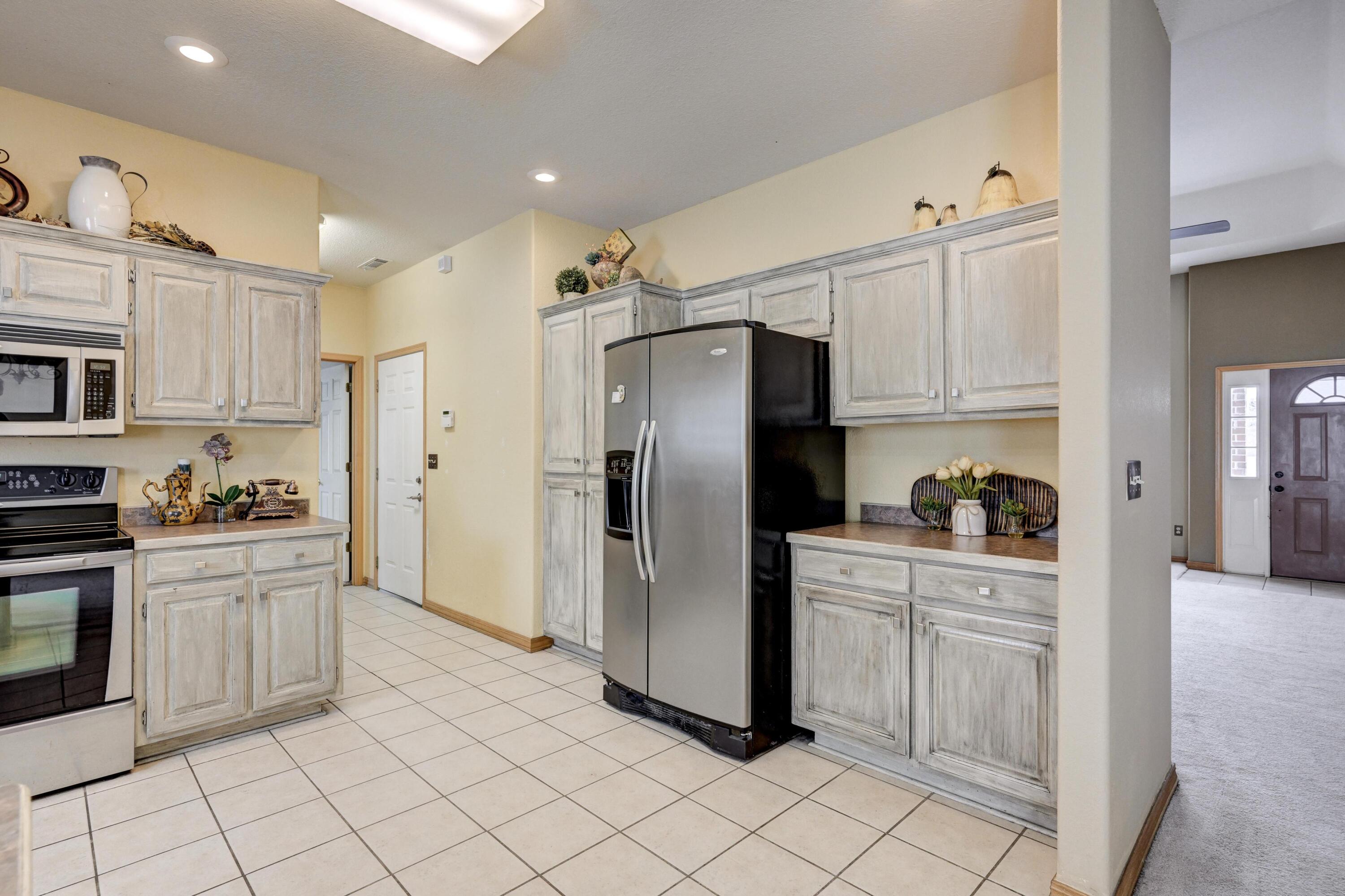 4320 Wisteria Way Property Photo 21