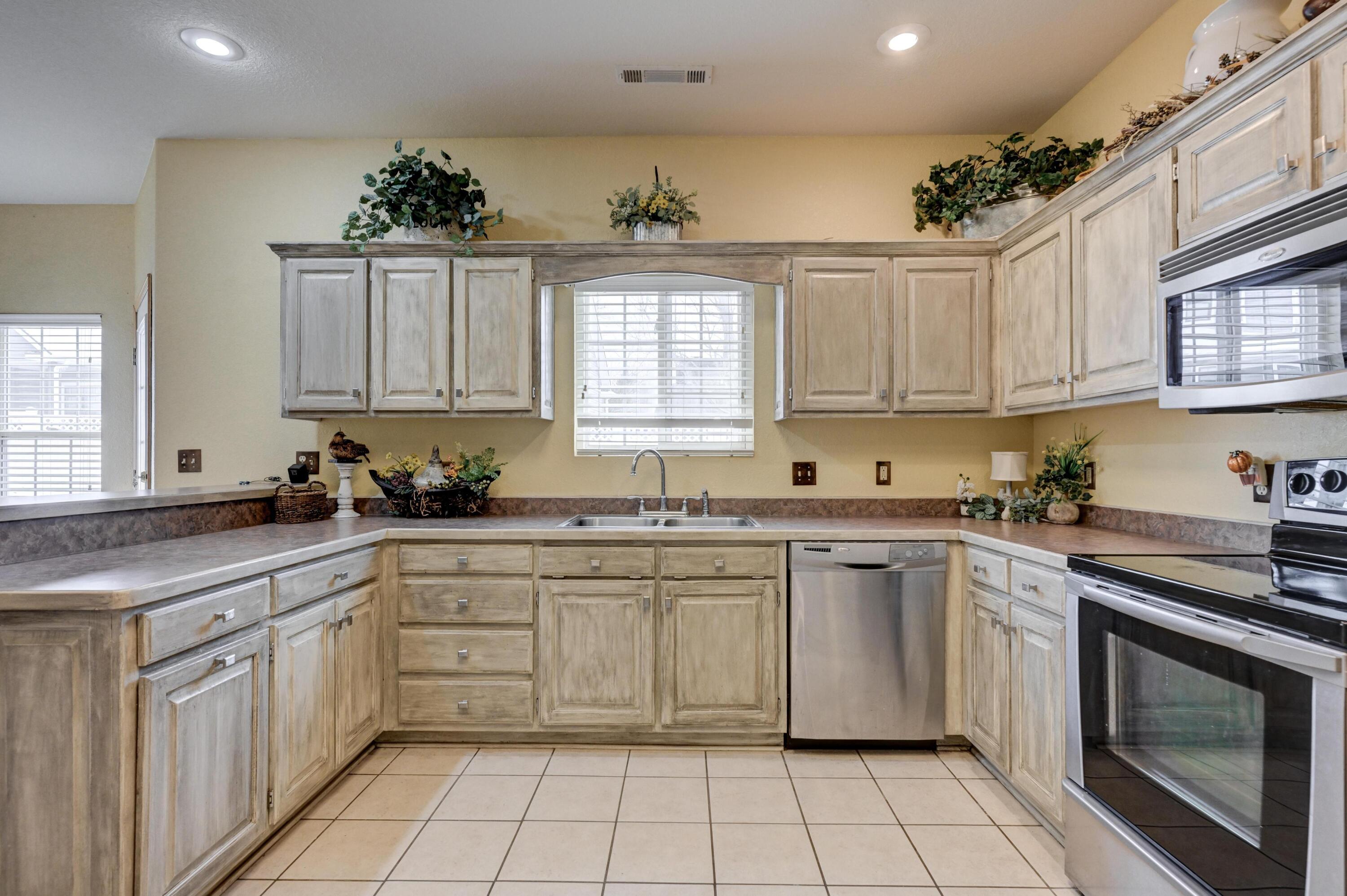 4320 Wisteria Way Property Photo 22