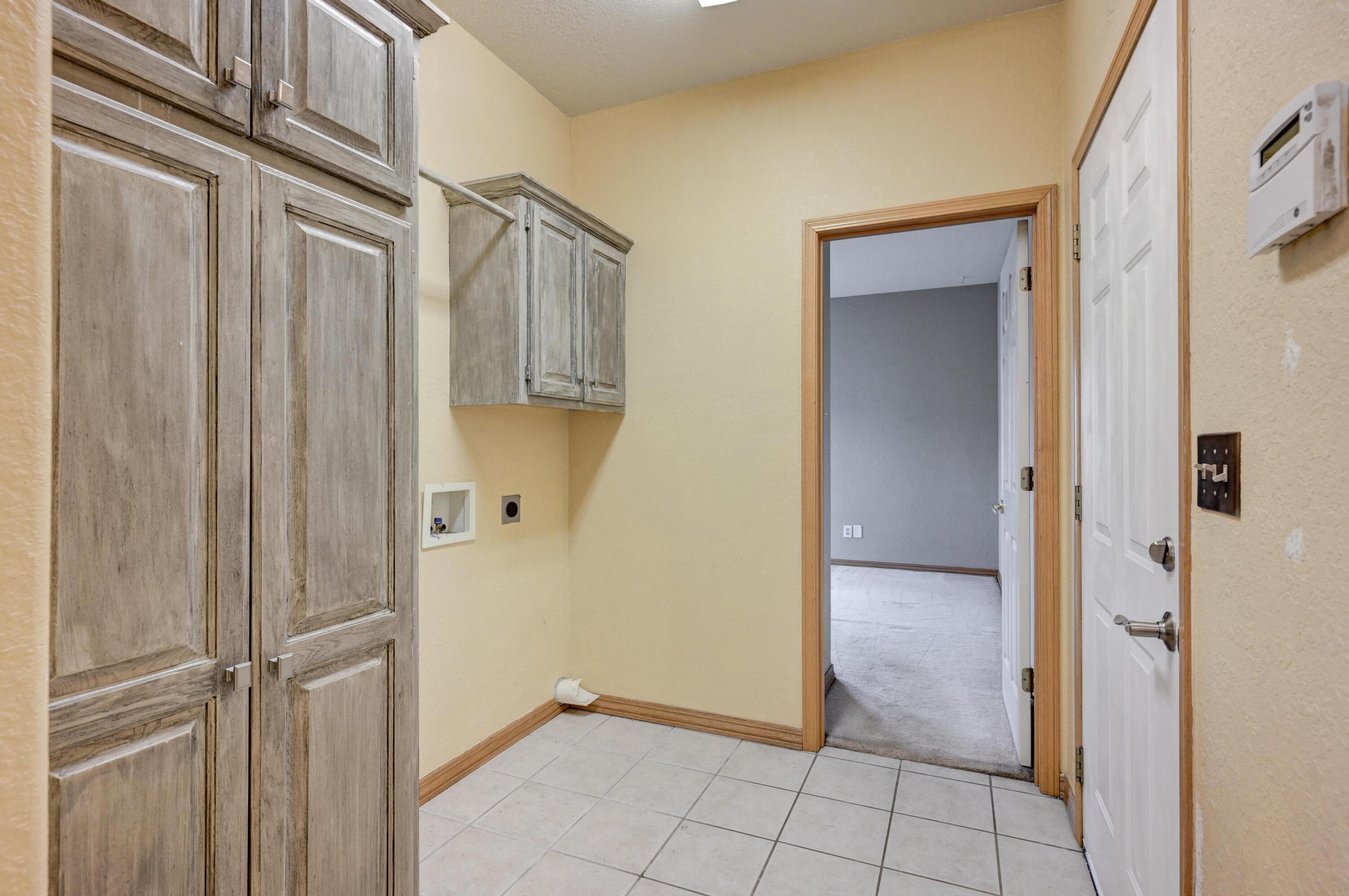 4320 Wisteria Way Property Photo 24