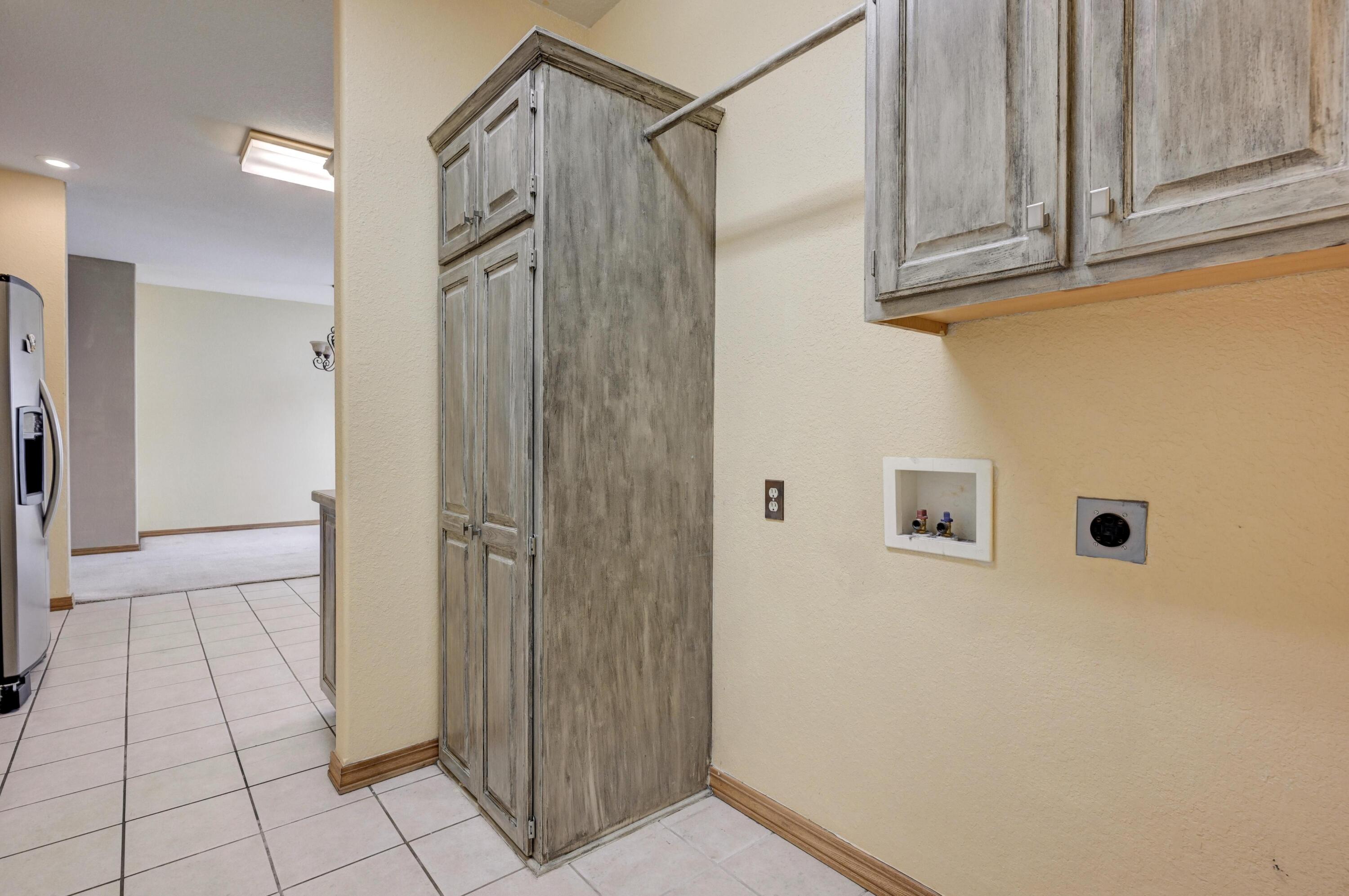 4320 Wisteria Way Property Photo 25