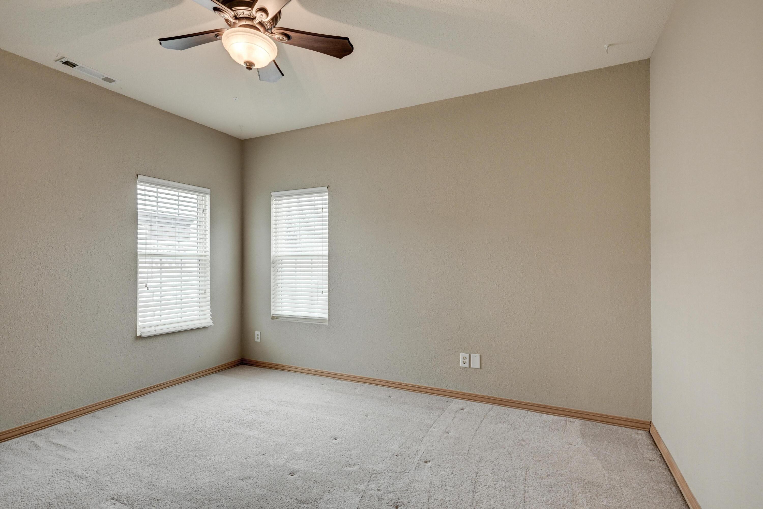 4320 Wisteria Way Property Photo 26