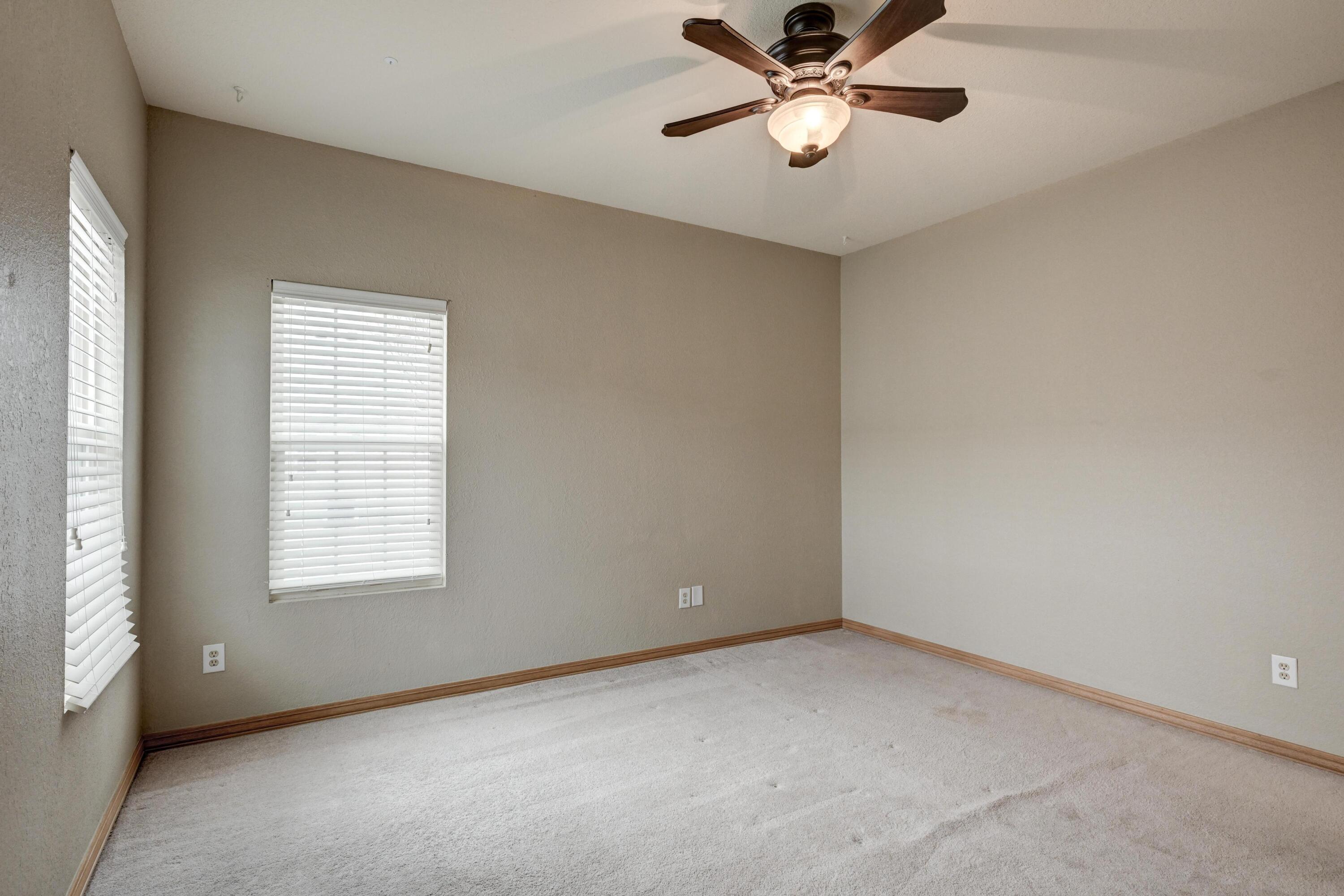 4320 Wisteria Way Property Photo 27
