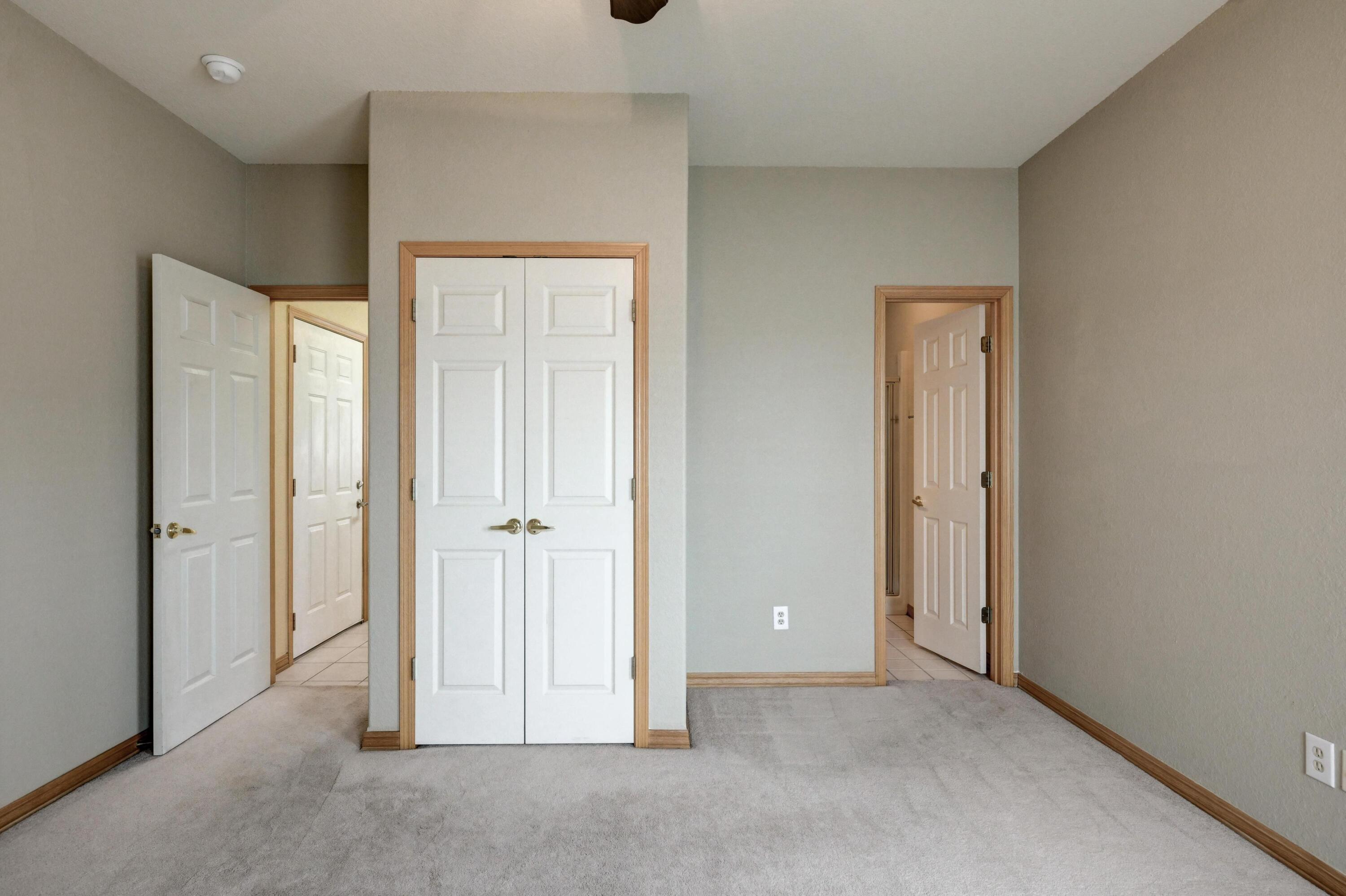 4320 Wisteria Way Property Photo 28