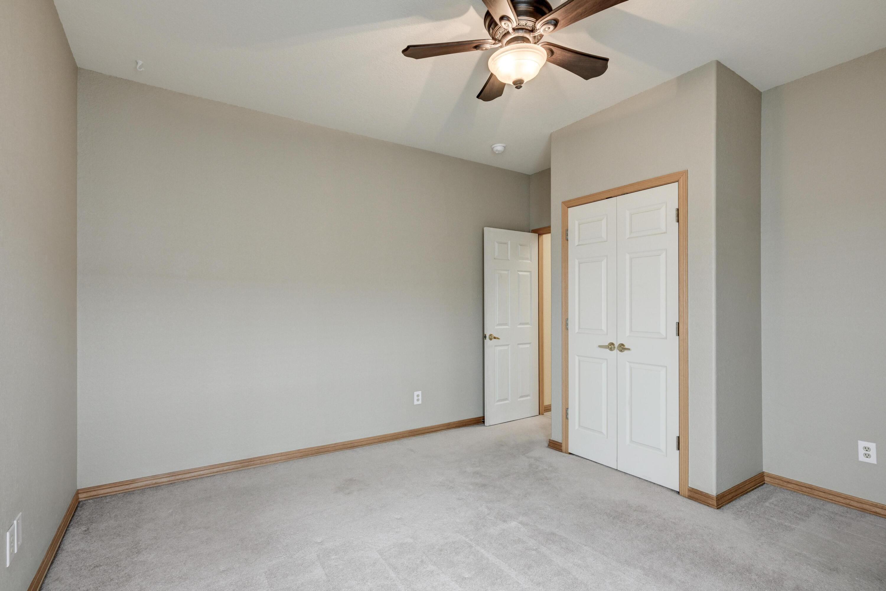 4320 Wisteria Way Property Photo 29