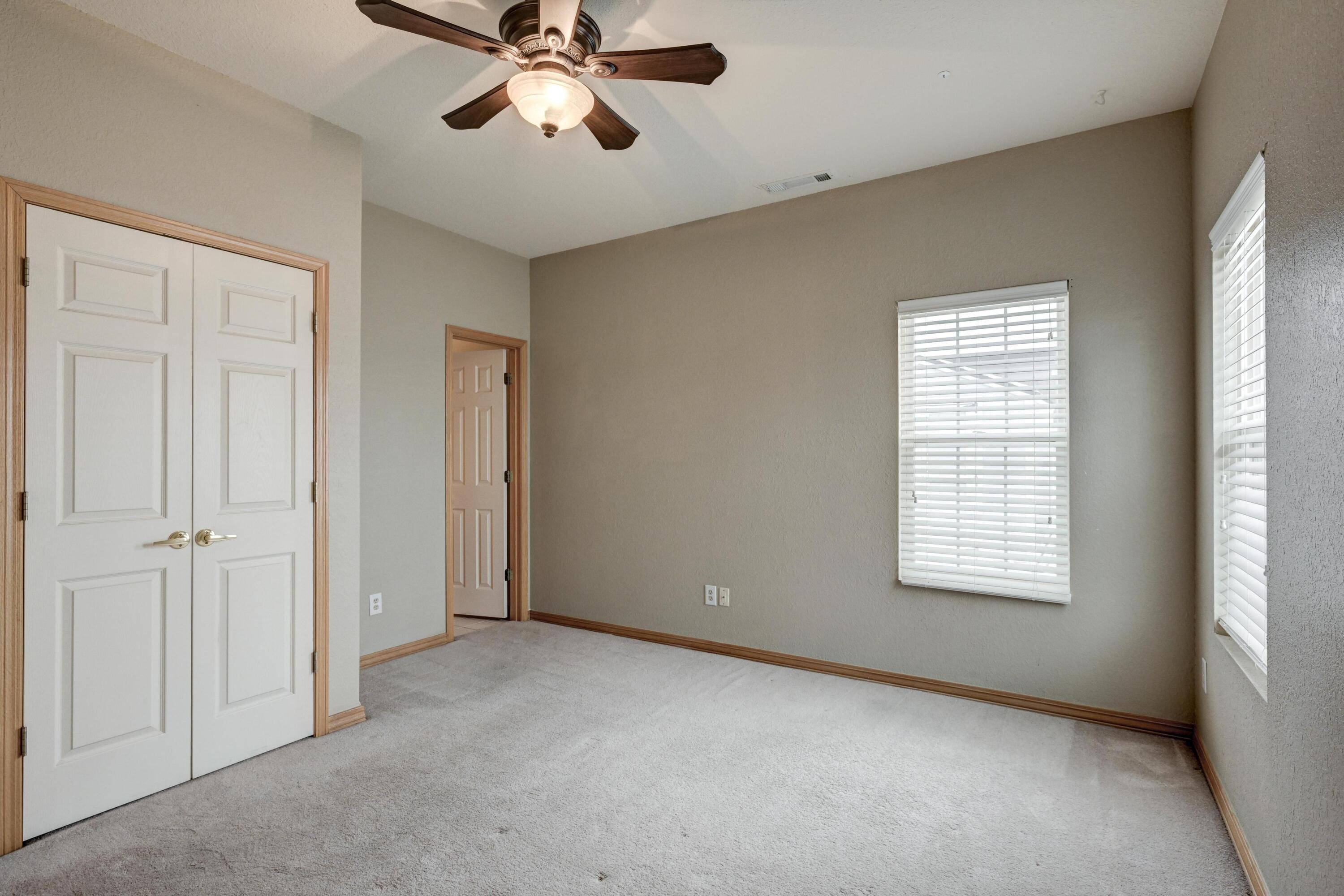4320 Wisteria Way Property Photo 30