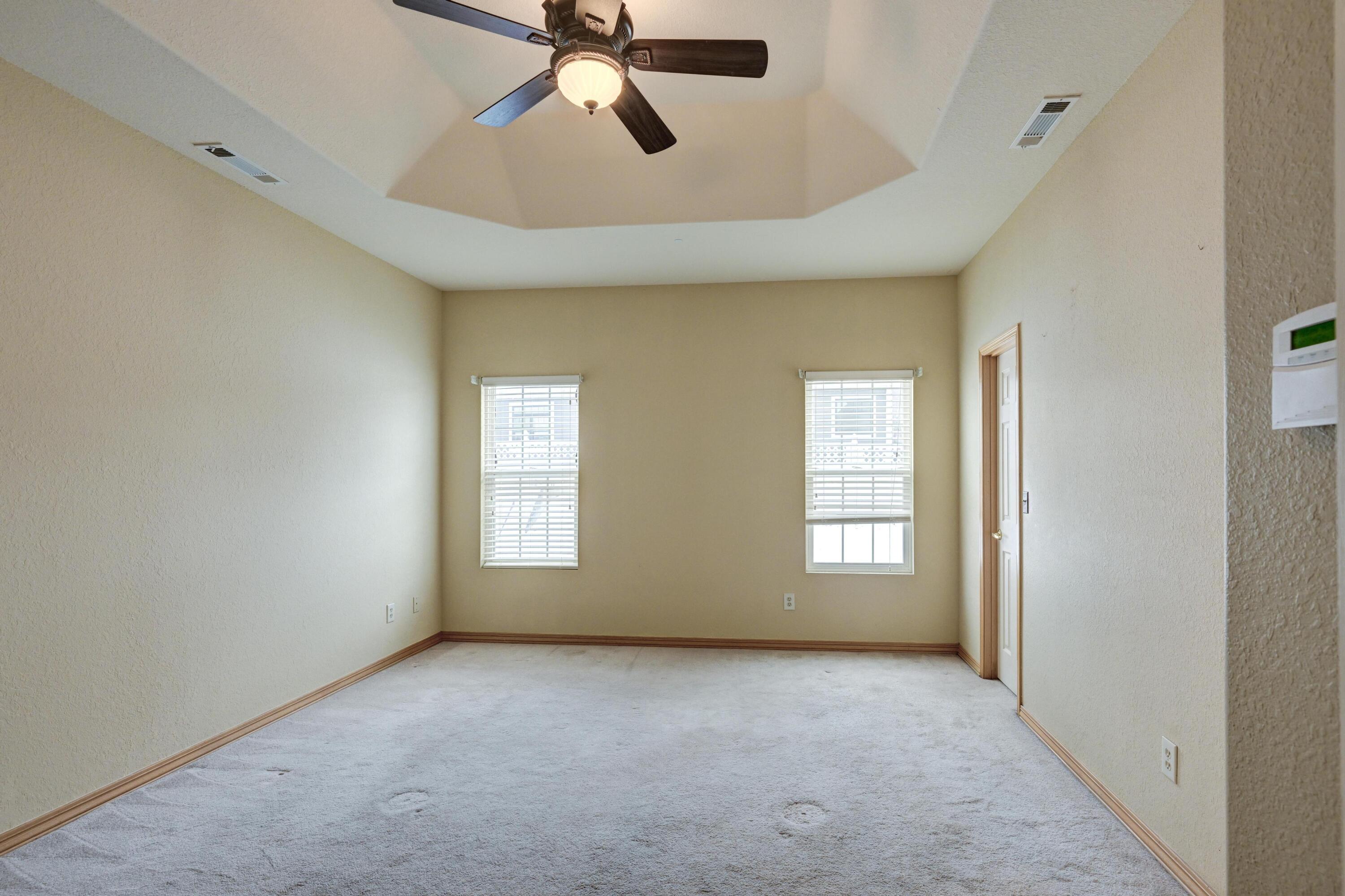 4320 Wisteria Way Property Photo 31
