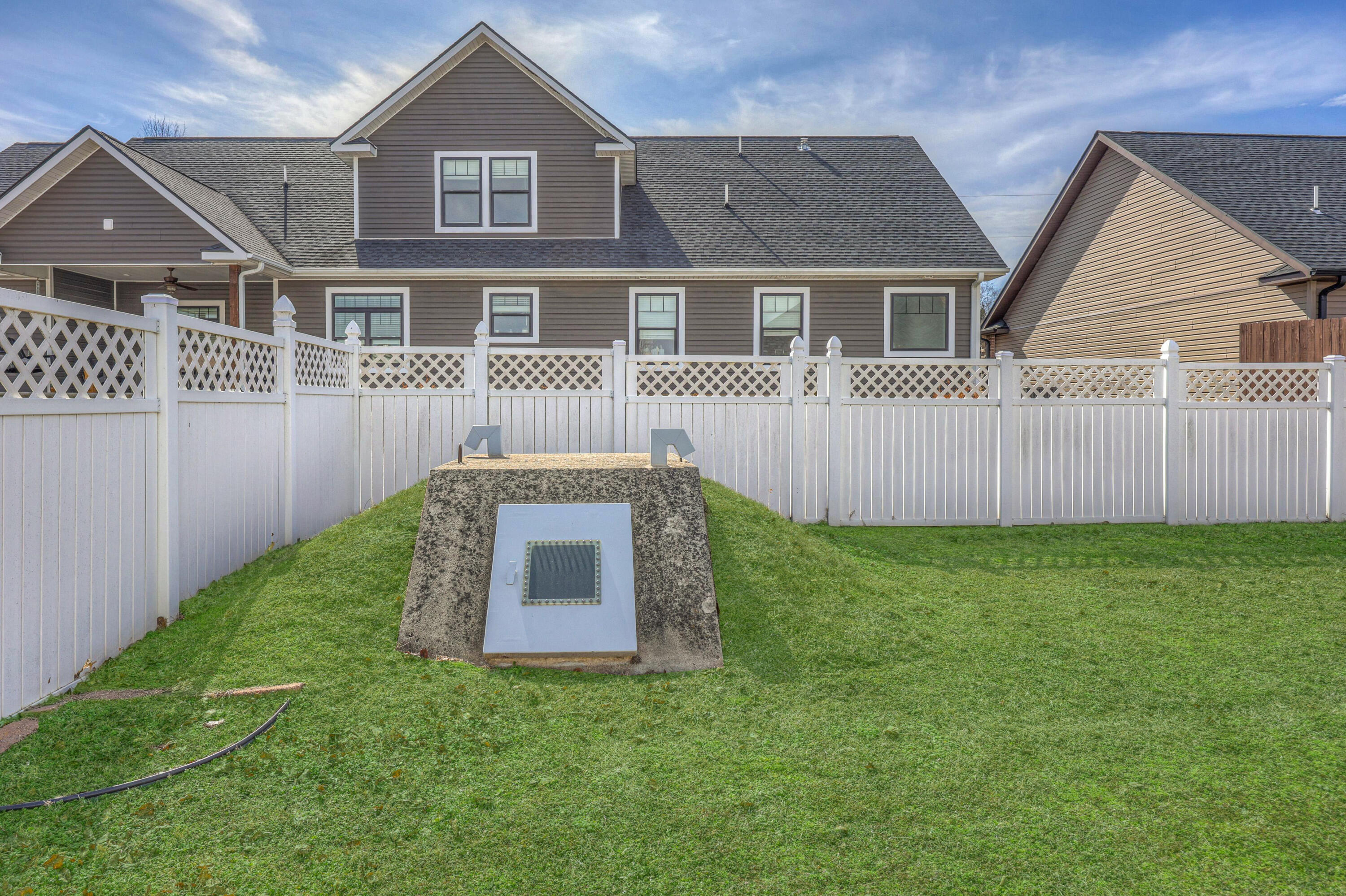 4320 Wisteria Way Property Photo 32