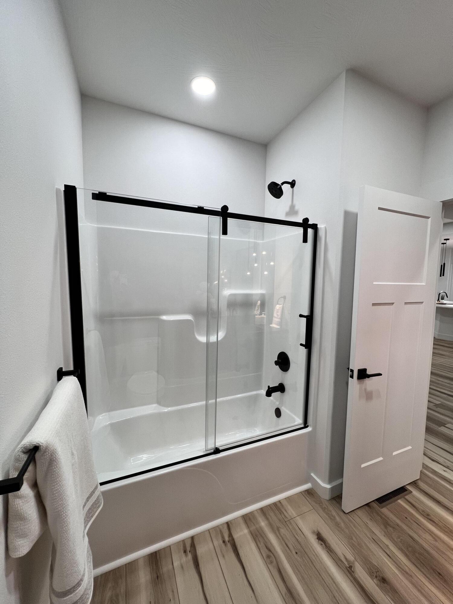 5075 East Ferdinand Court Property Photo 4