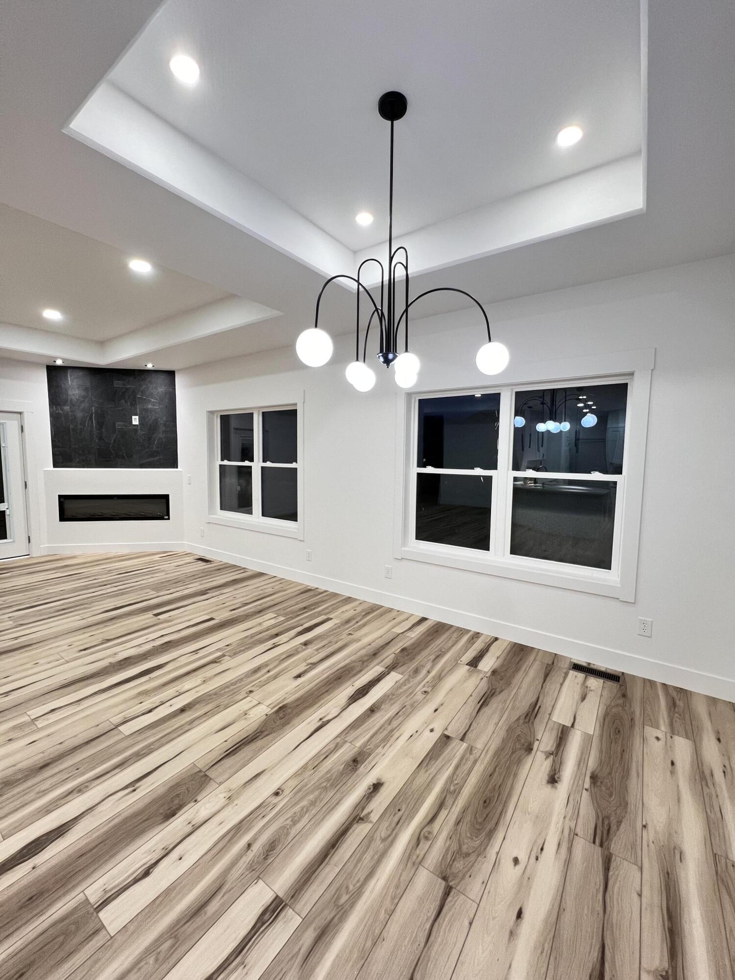 5075 East Ferdinand Court Property Photo 8