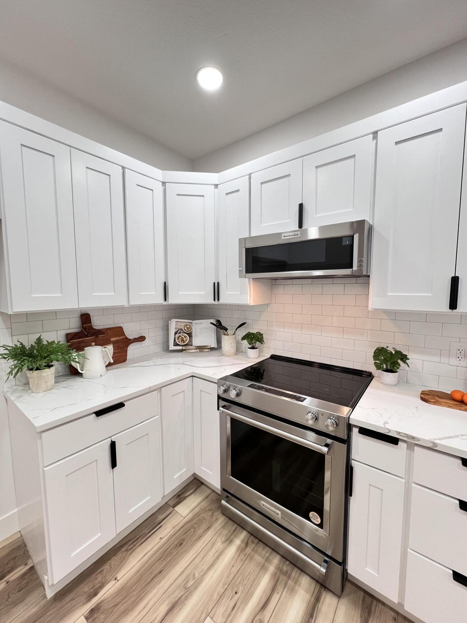 5075 East Ferdinand Court Property Photo 13