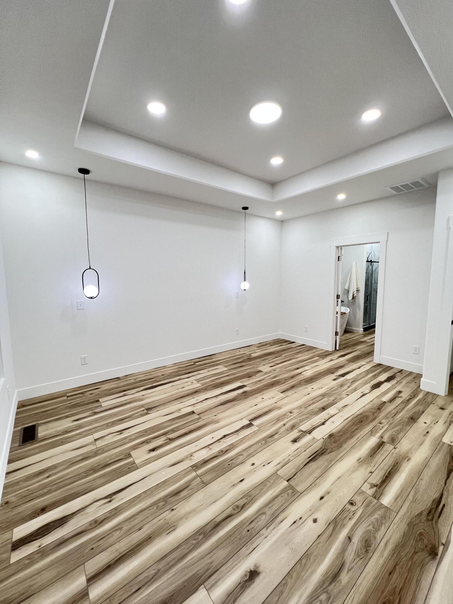 5075 East Ferdinand Court Property Photo 19