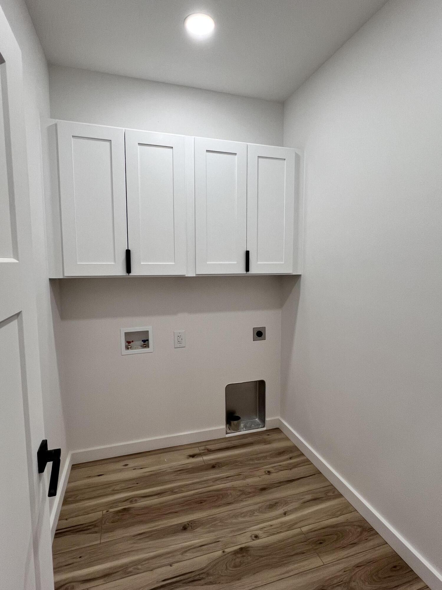 5075 East Ferdinand Court Property Photo 25