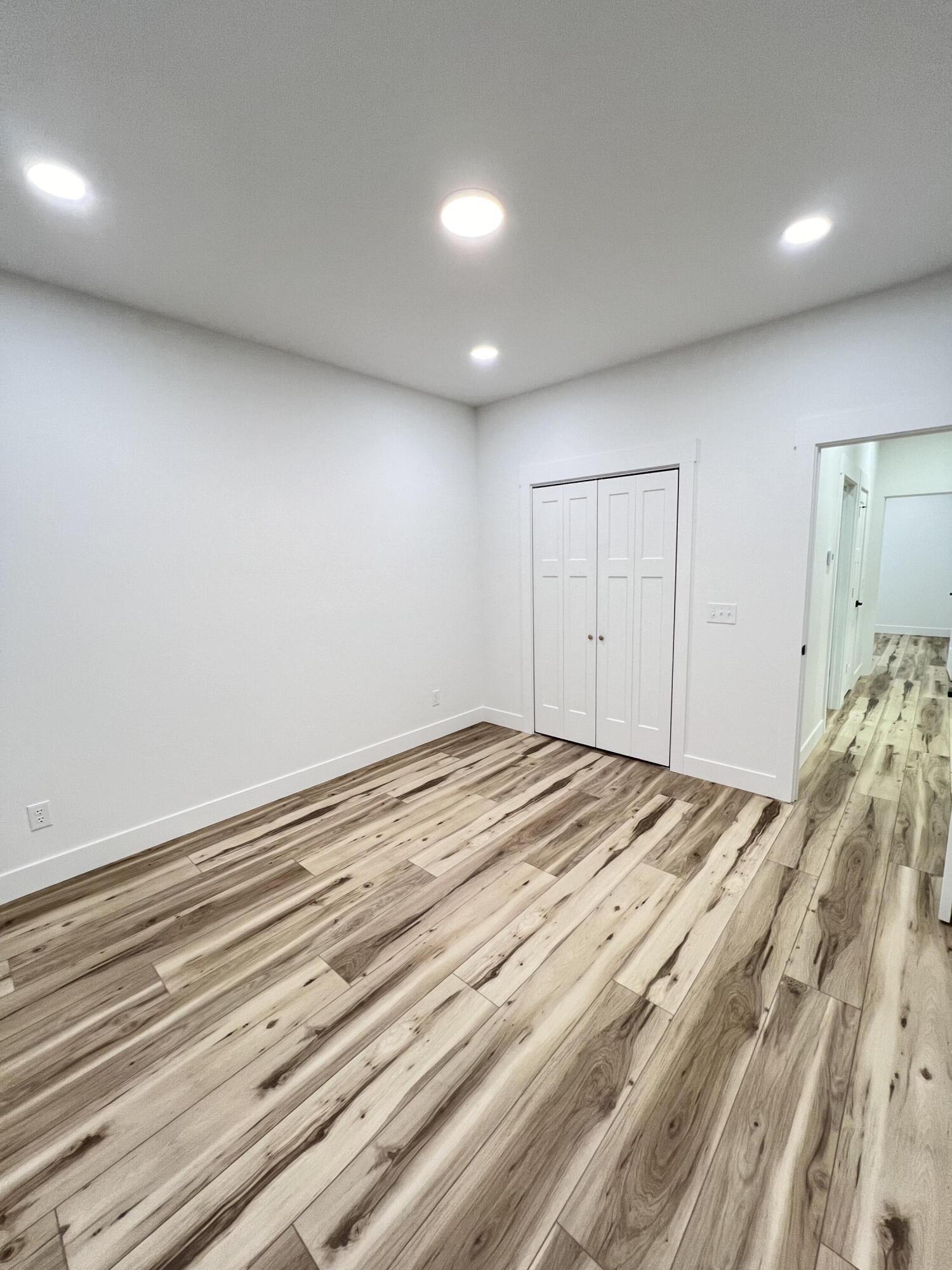 5075 East Ferdinand Court Property Photo 26