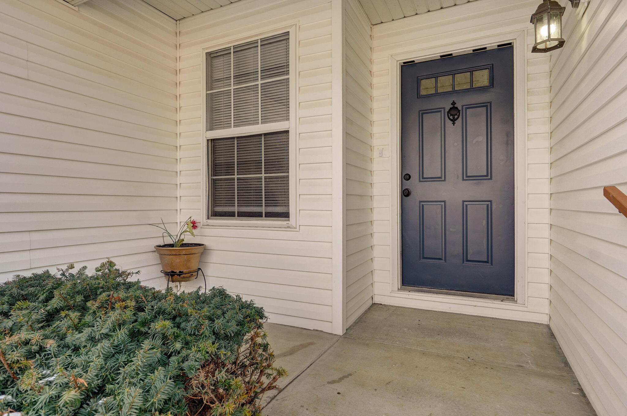 3938 West Church Street Property Photo 4