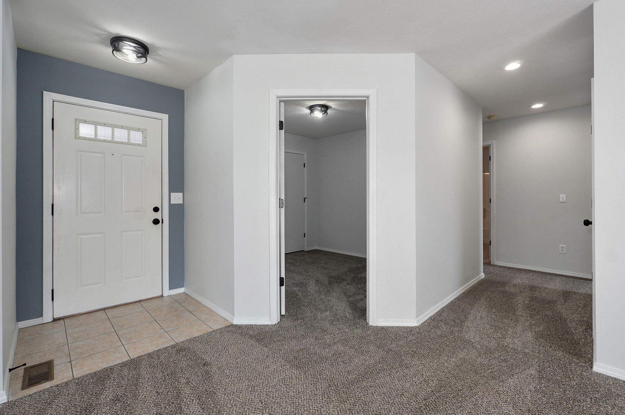 3938 West Church Street Property Photo 5
