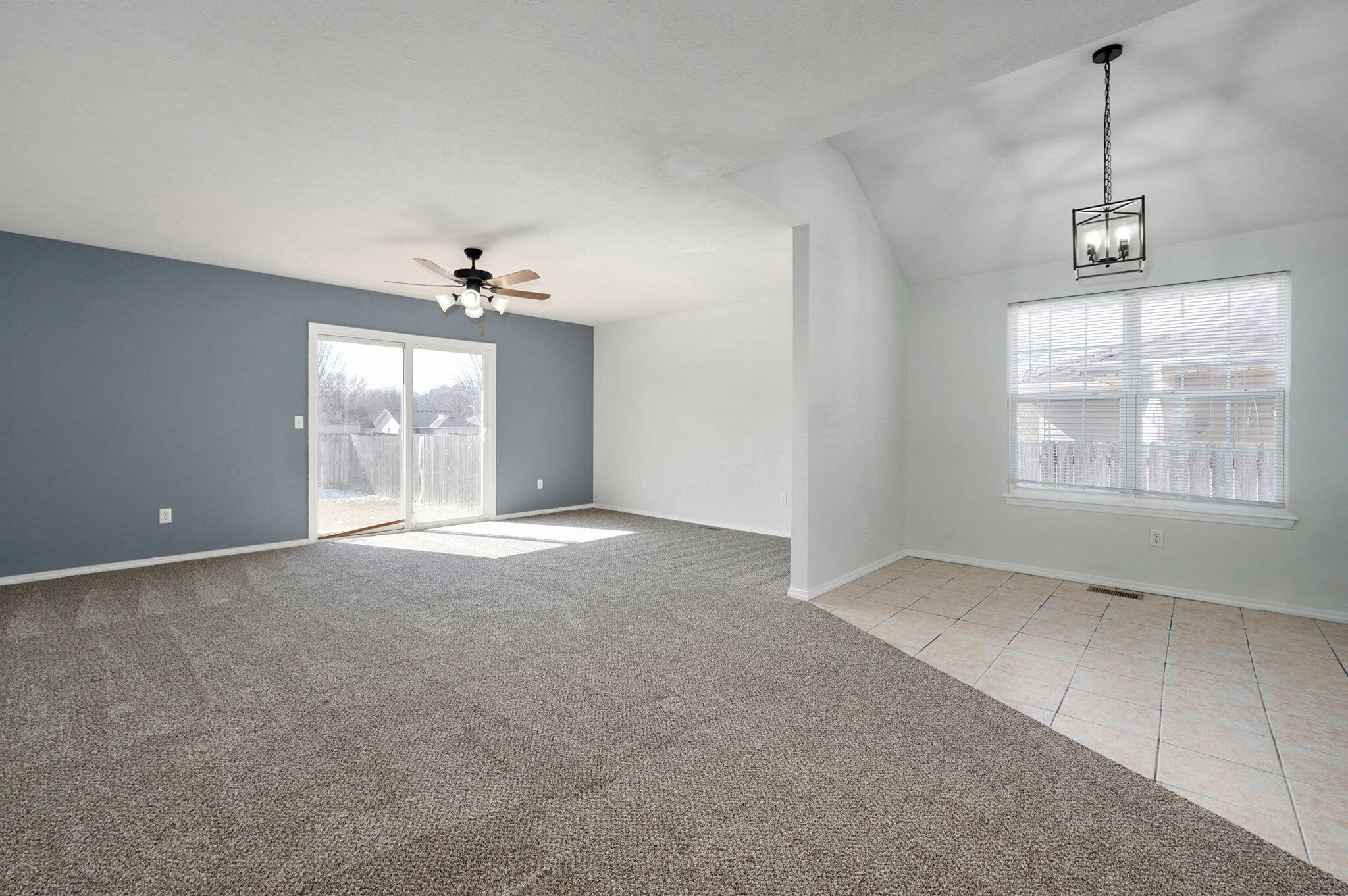 3938 West Church Street Property Photo 6