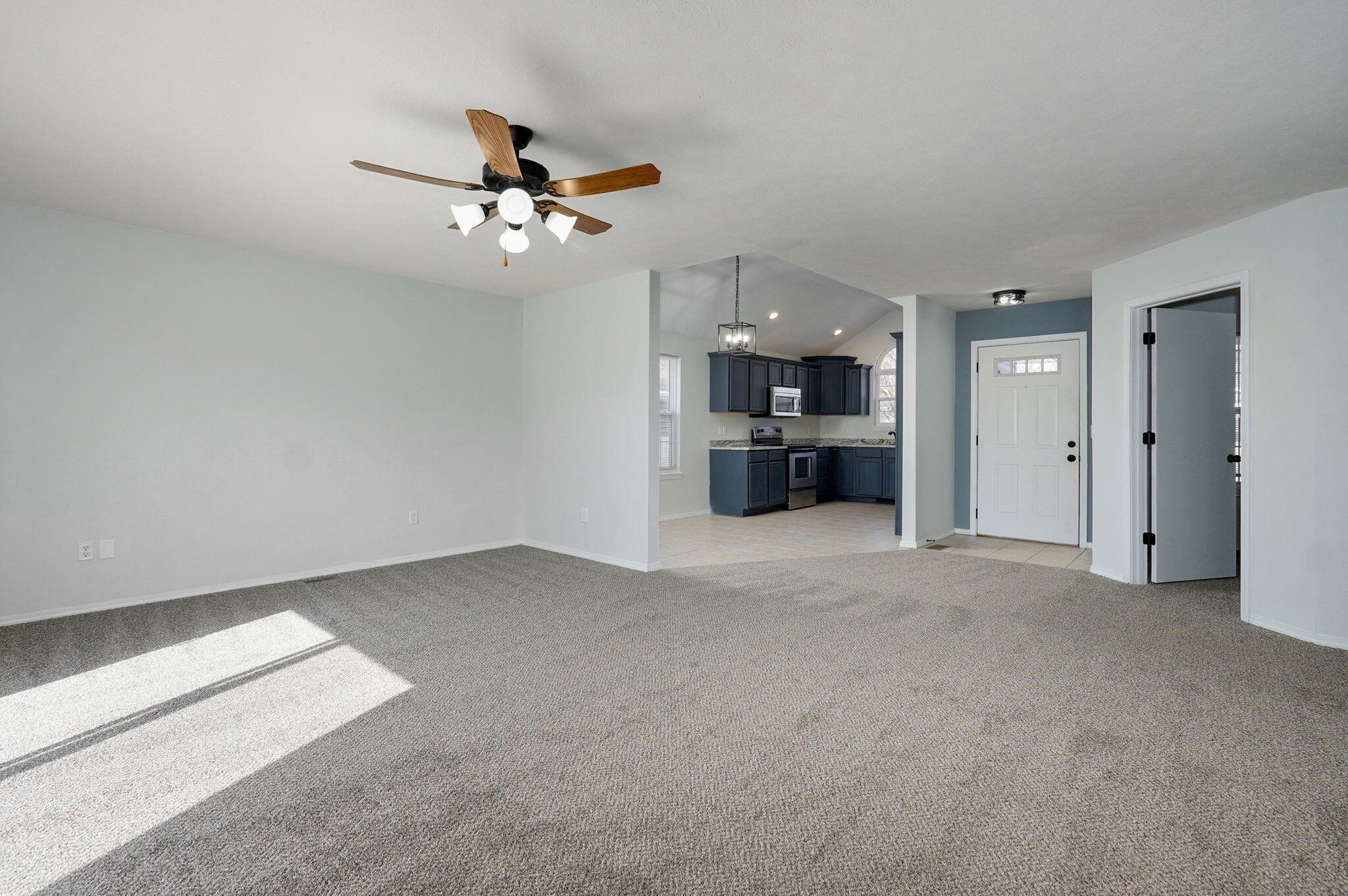 3938 West Church Street Property Photo 7