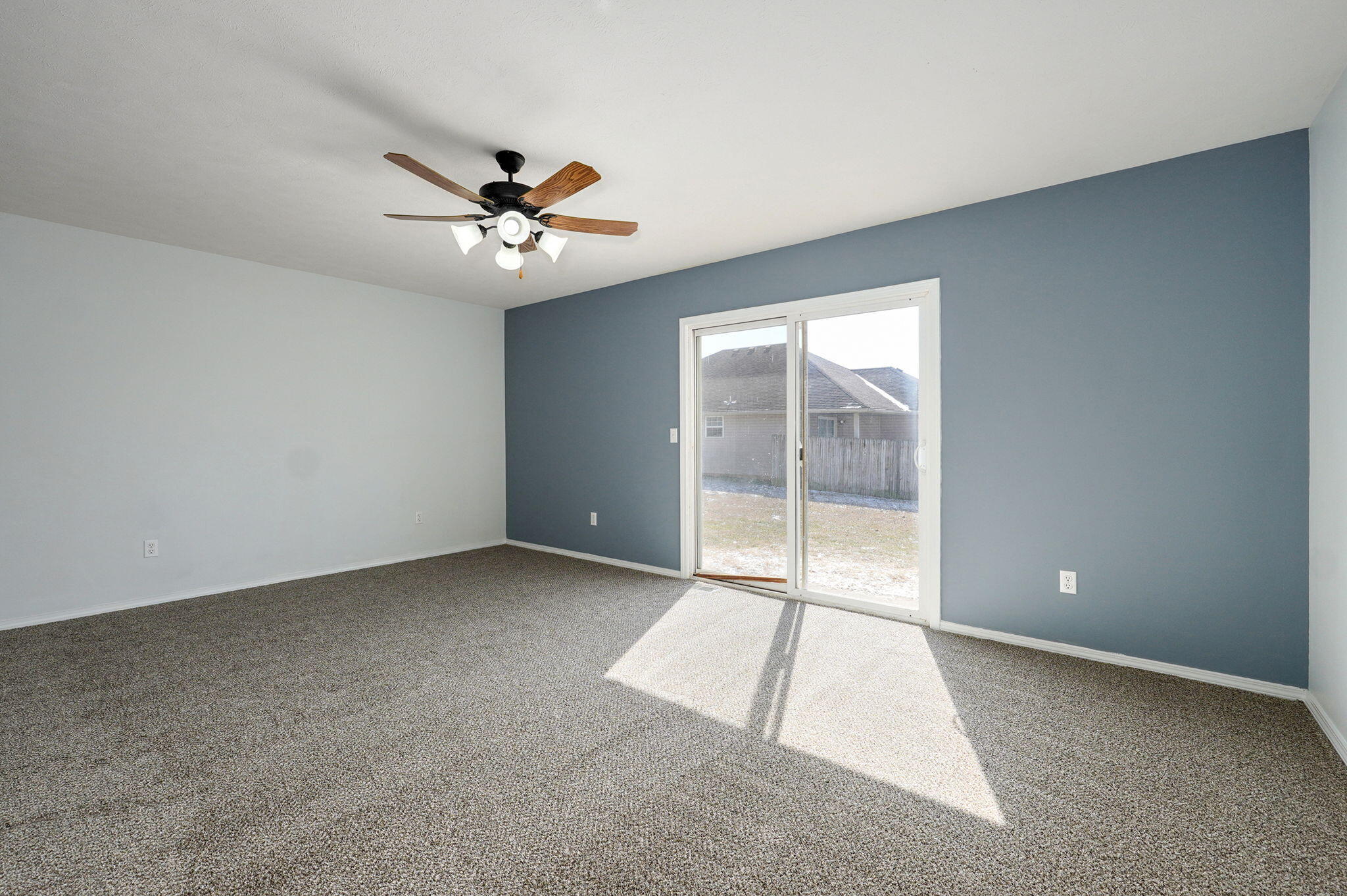 3938 West Church Street Property Photo 8