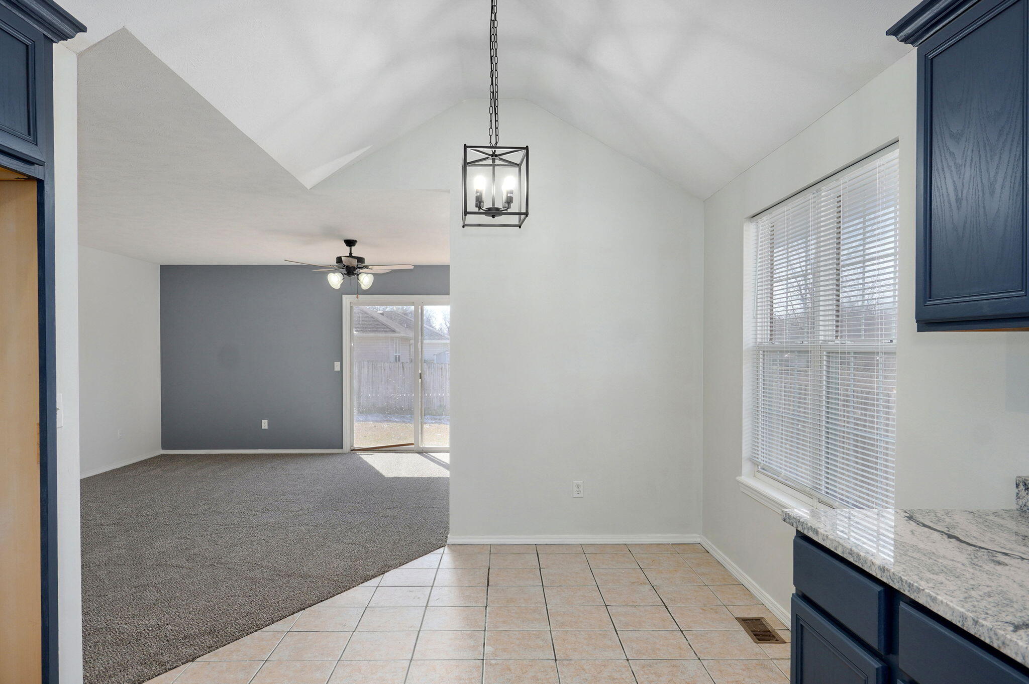 3938 West Church Street Property Photo 14