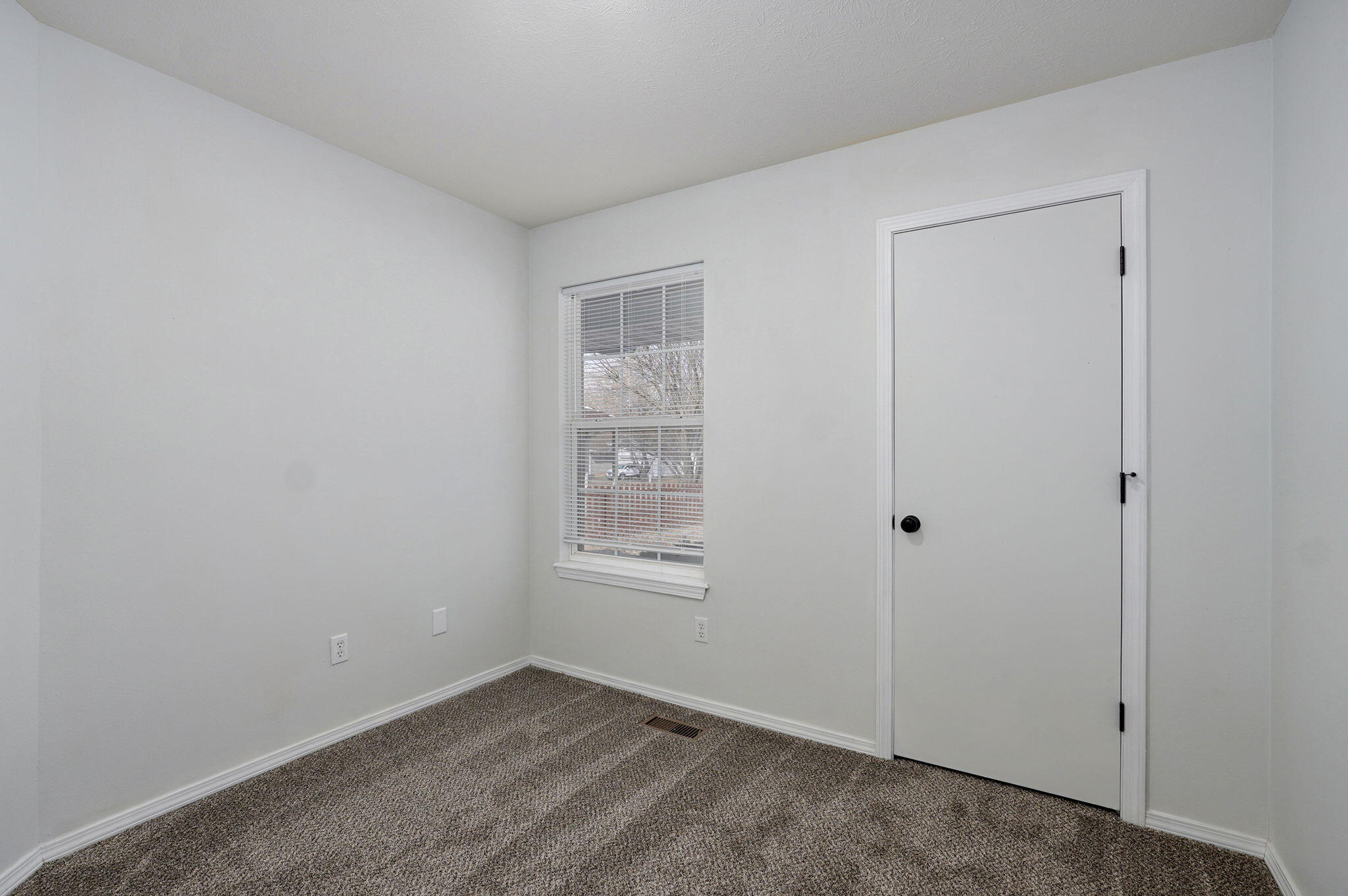 3938 West Church Street Property Photo 15