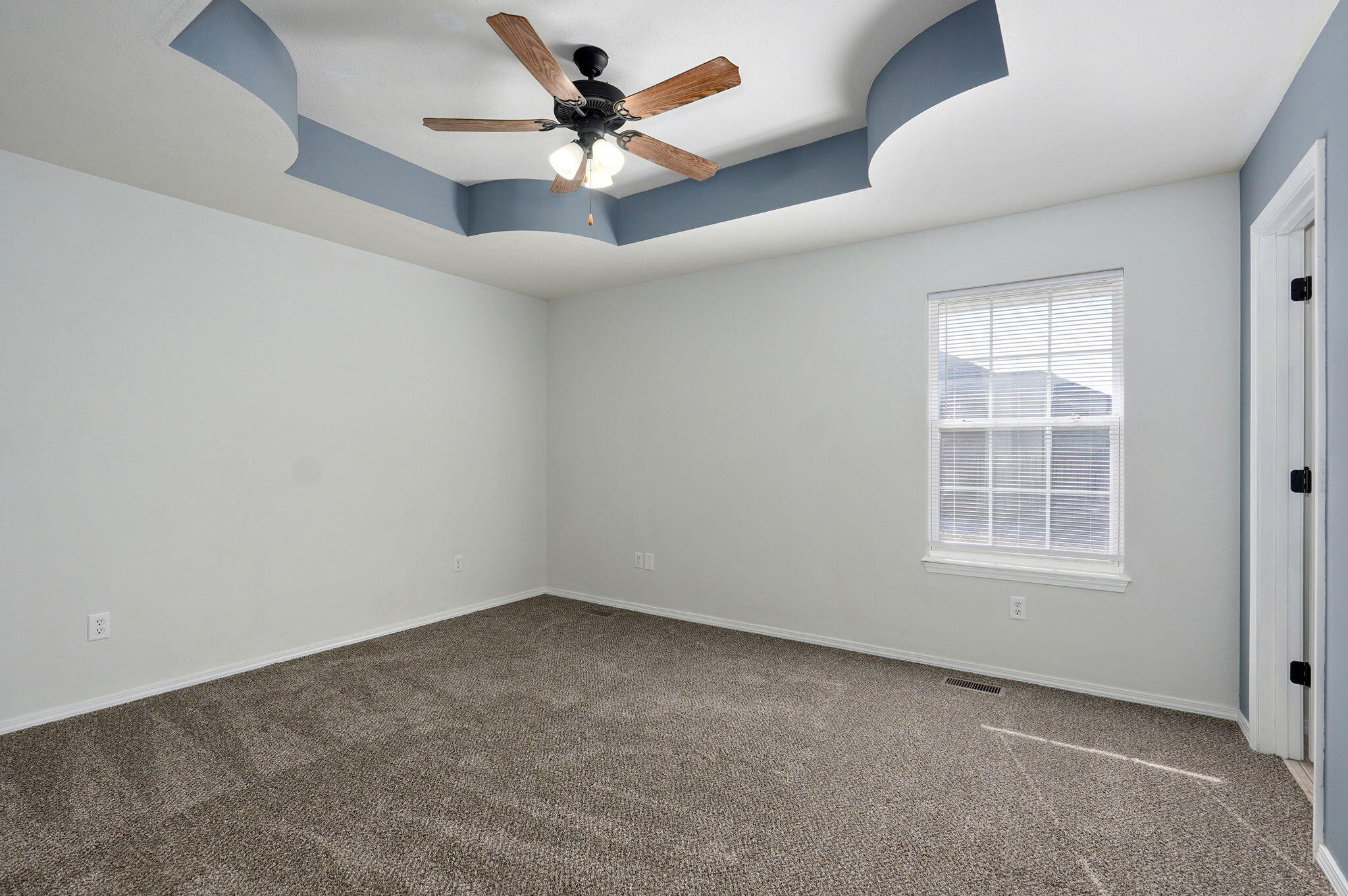3938 West Church Street Property Photo 16